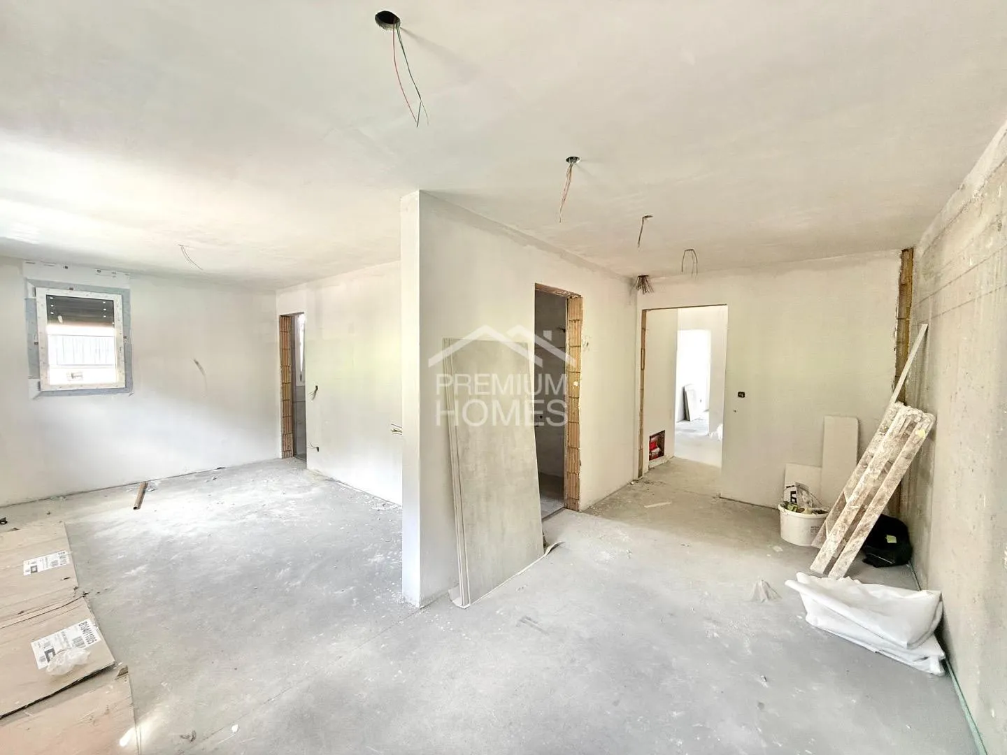 Happy Moments in an Exclusive and High-Quality Environment! - Photo 6 of 12