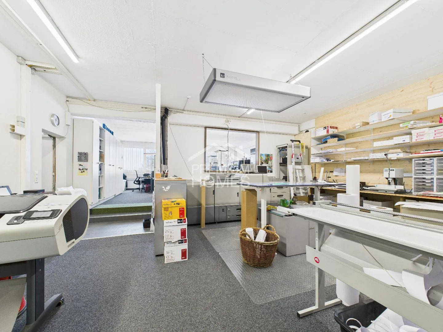 RAUM FÜR ENTWICKLUNG UND ENTFALTUNG - Foto 7 von 7