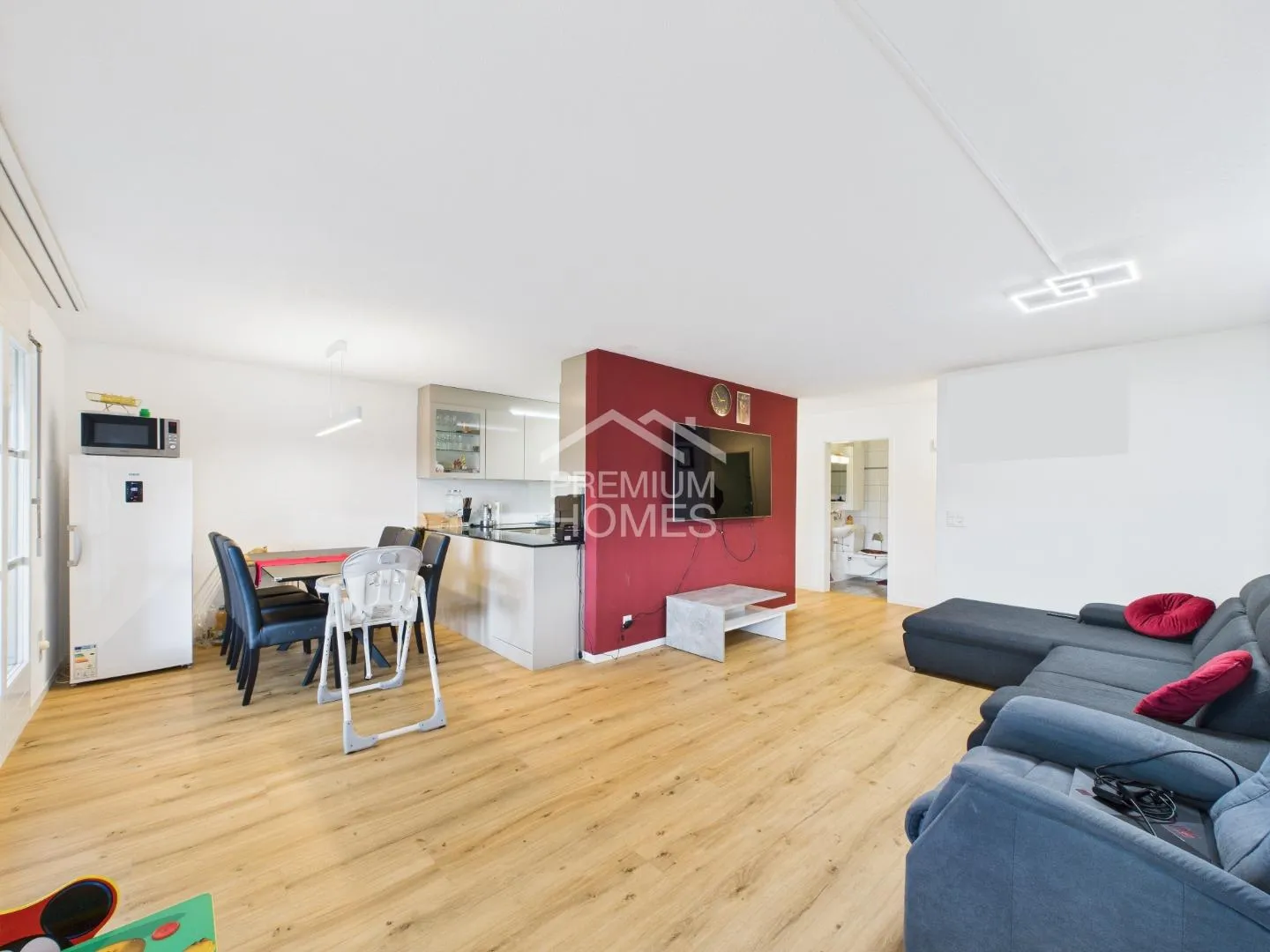 Ja Schatz, ich will !!! - Foto 3 von 8