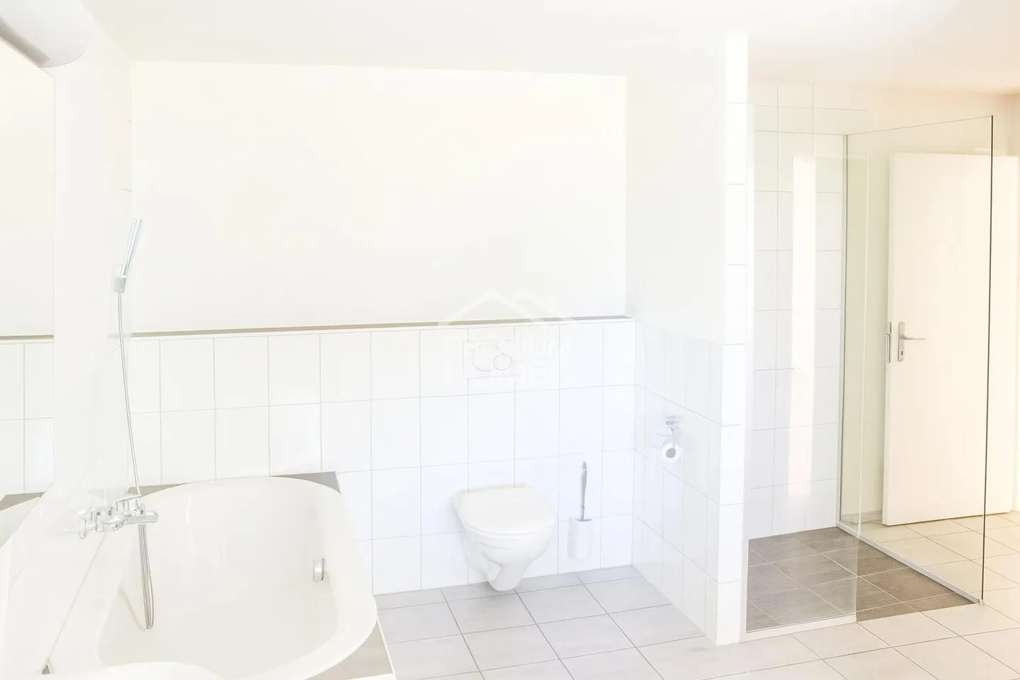 Propriété d'investissement à fort rendement - Photo 8 sur 10