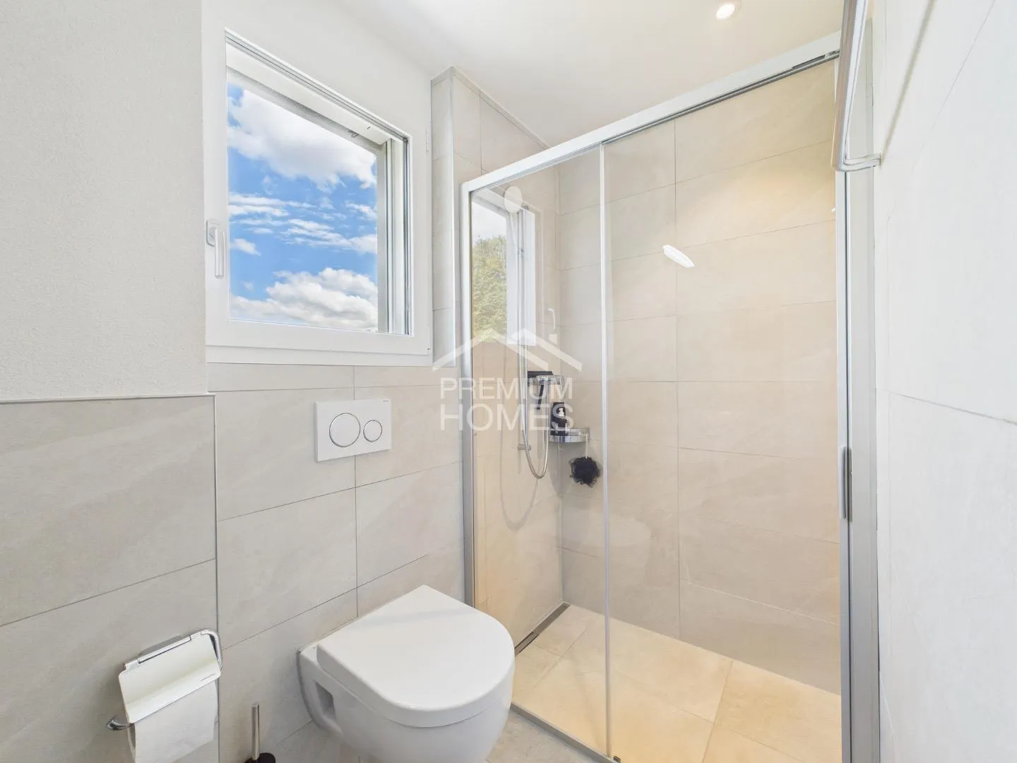 Plaisir de vivre à Flamatt - Photo 5 sur 8