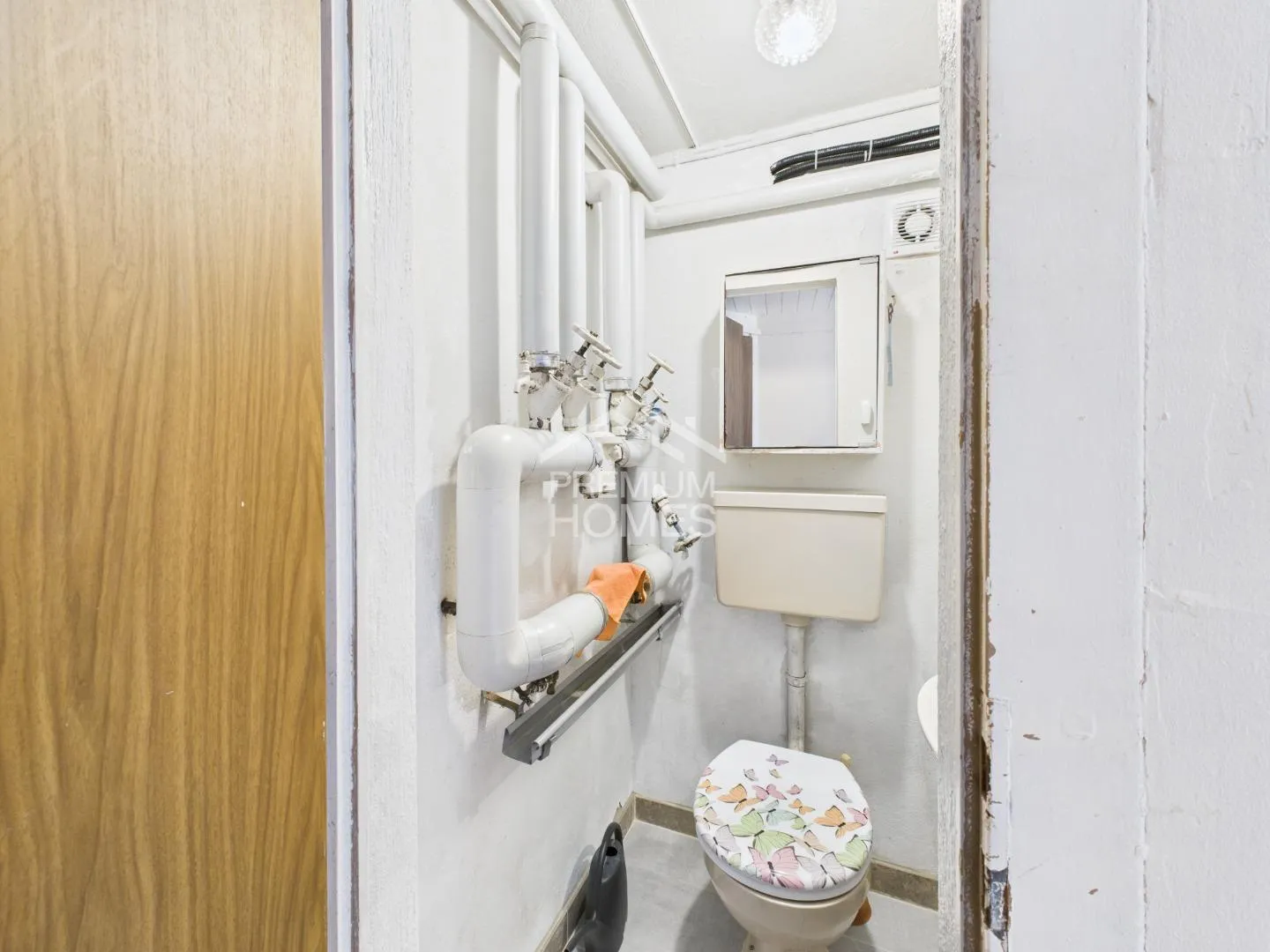 Proprietà con futuro - Foto 4 di 5