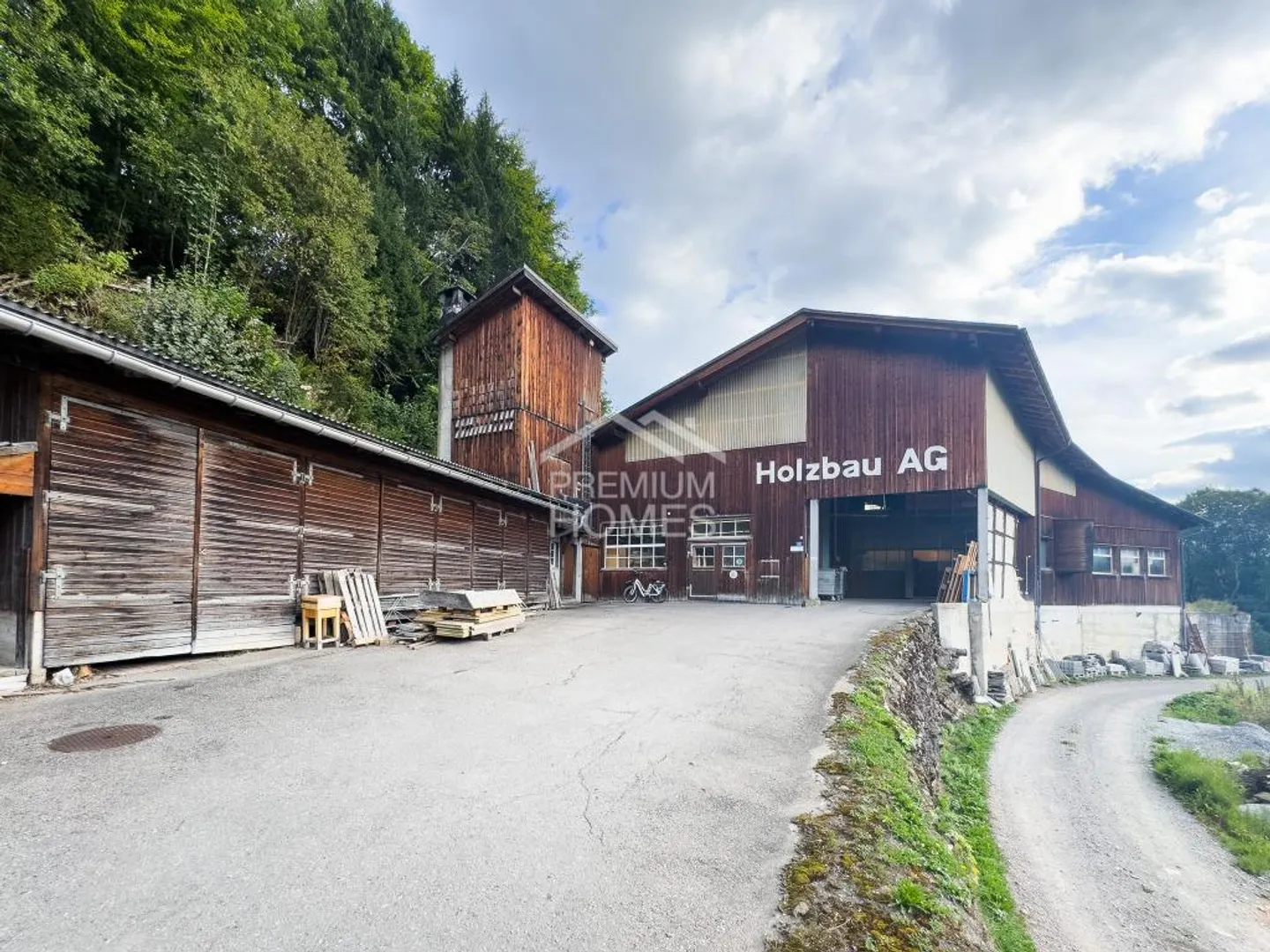 Raum für meine Entfaltung! - Foto 5 von 5