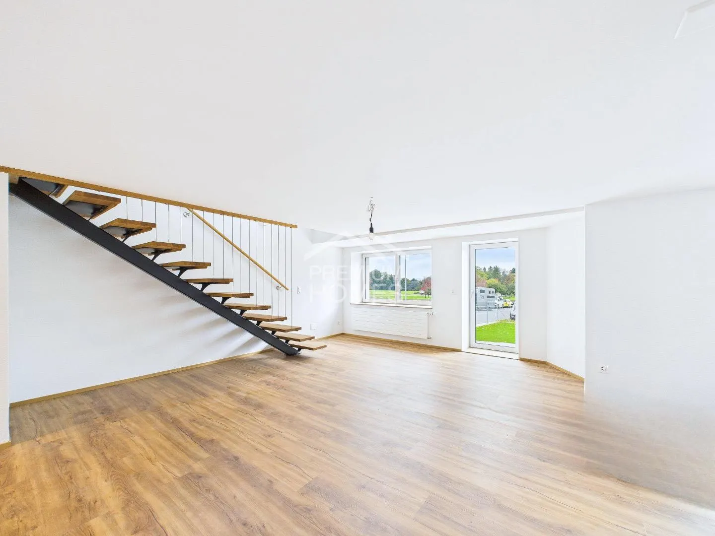 WELCOME HOME - IN DETTIGHOFEN TG - Foto 2 von 6