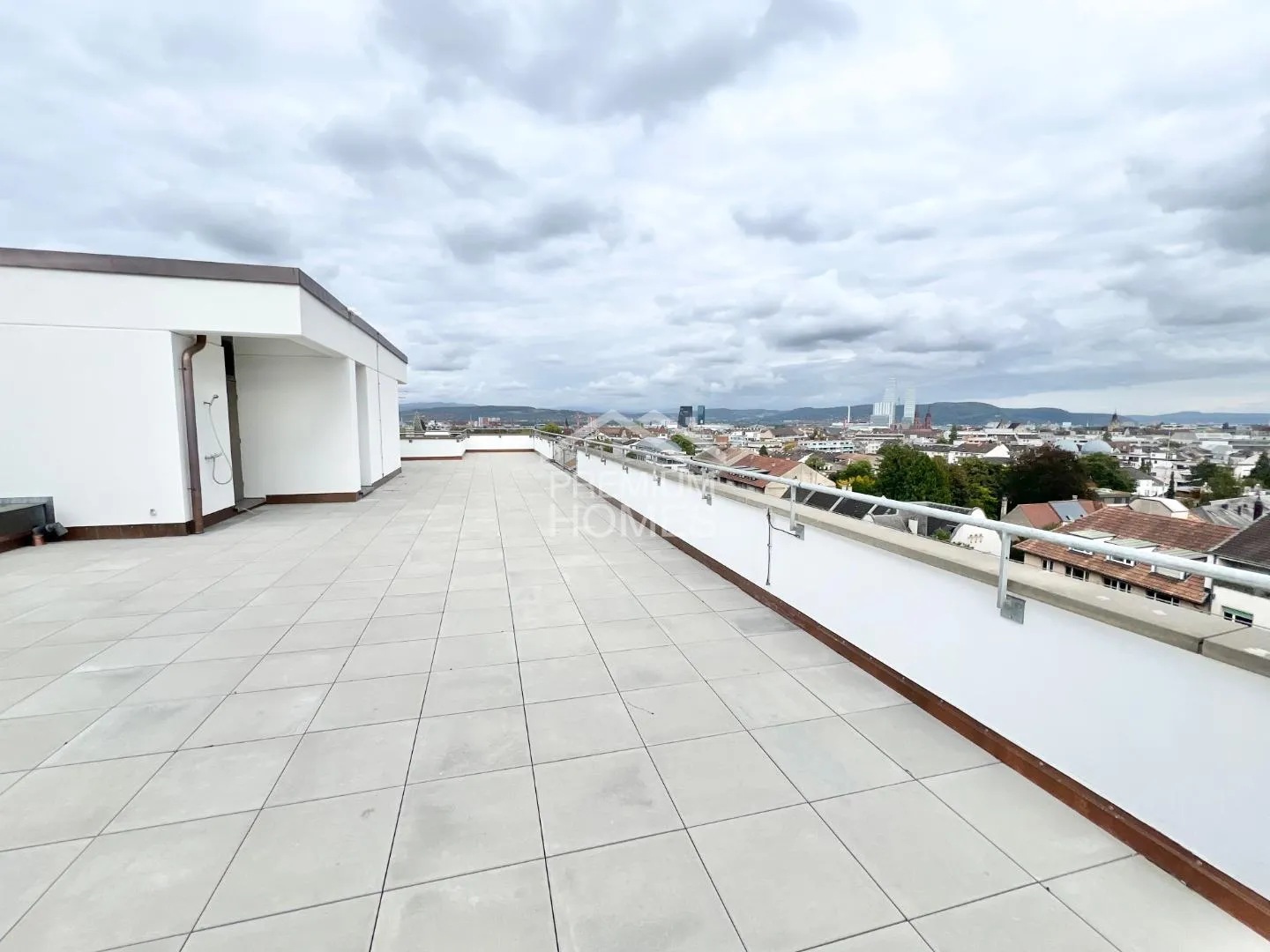 Living in the Center of Basel - Photo 4 of 6