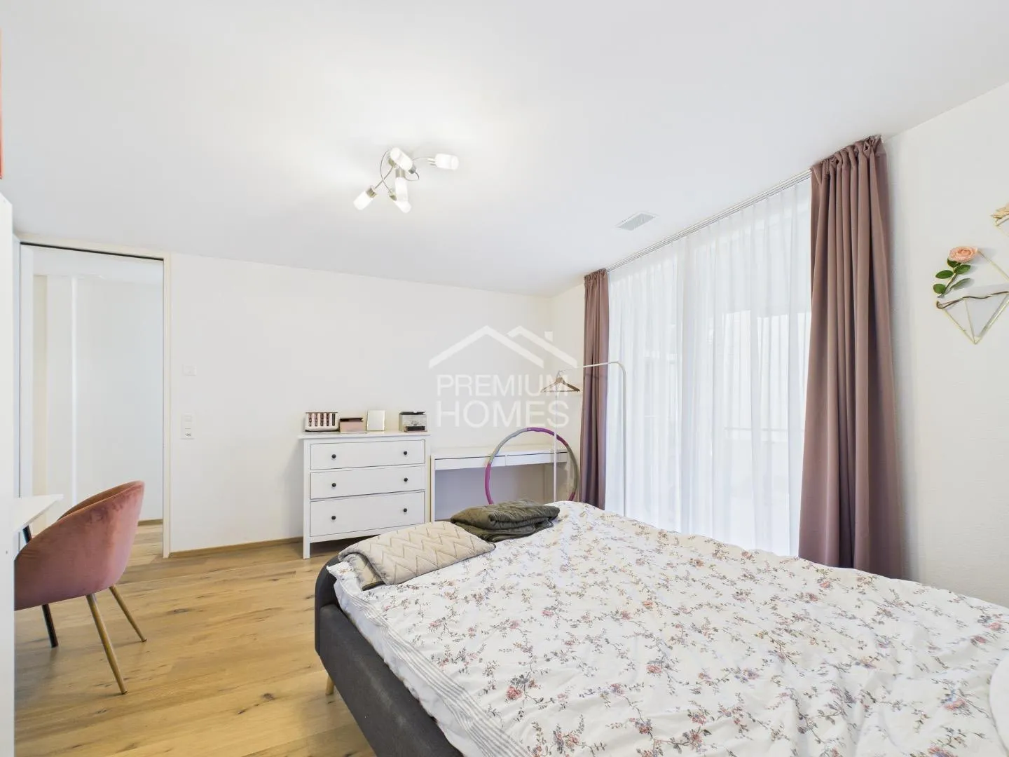 More than living? A way of life - Photo 6 of 12