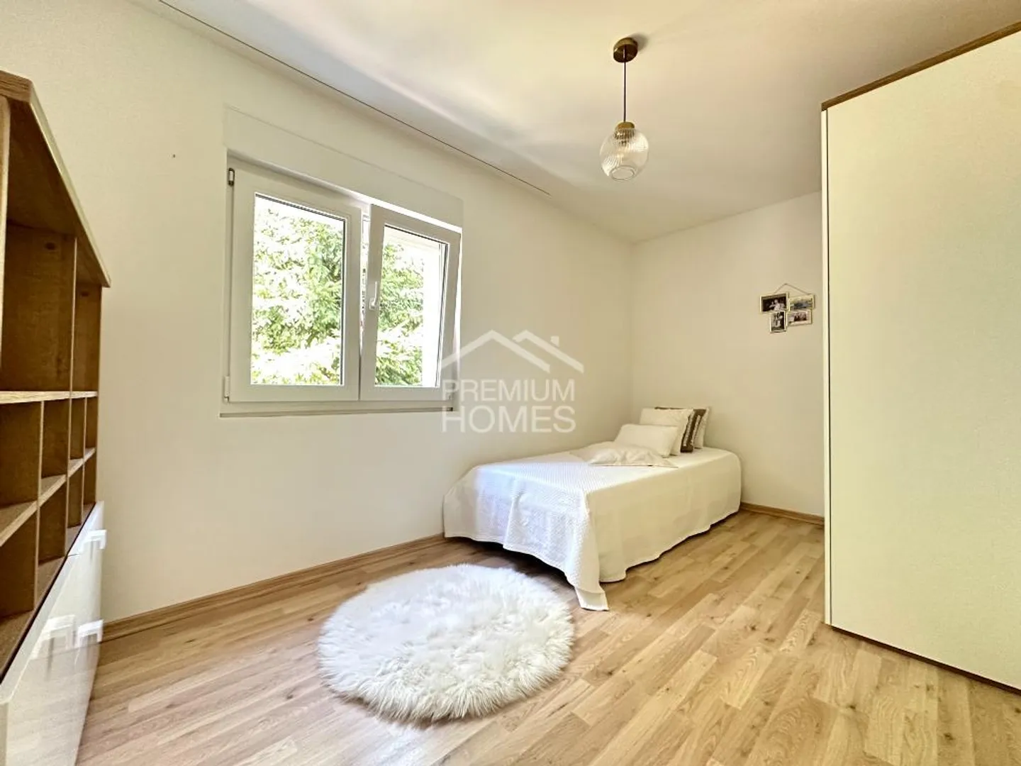 Vivi il tuo sogno di giardino - Foto 3 di 8