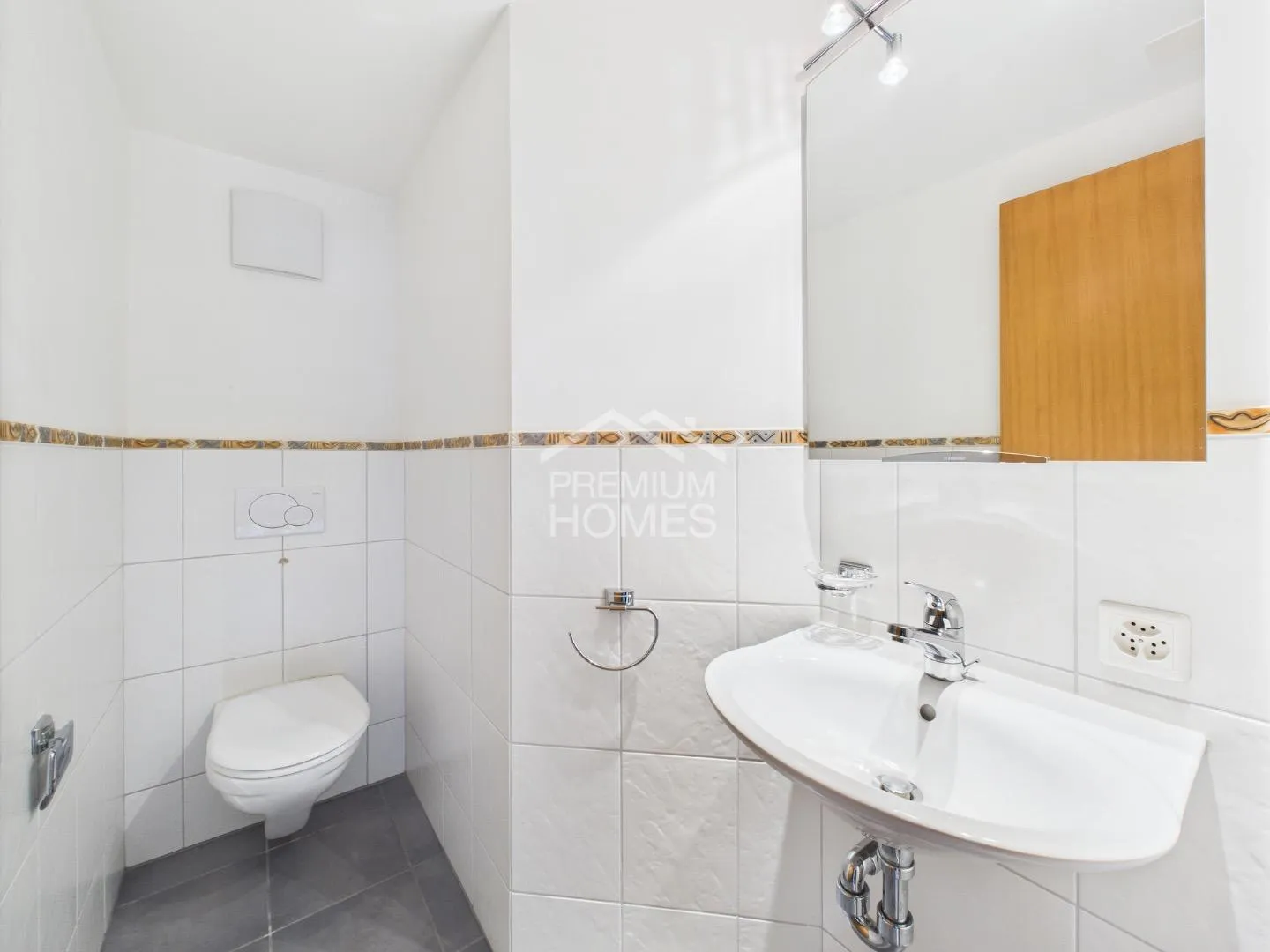 Second Residence for Your 2026 Winter near Gstaad!  - Foto 11 von 13