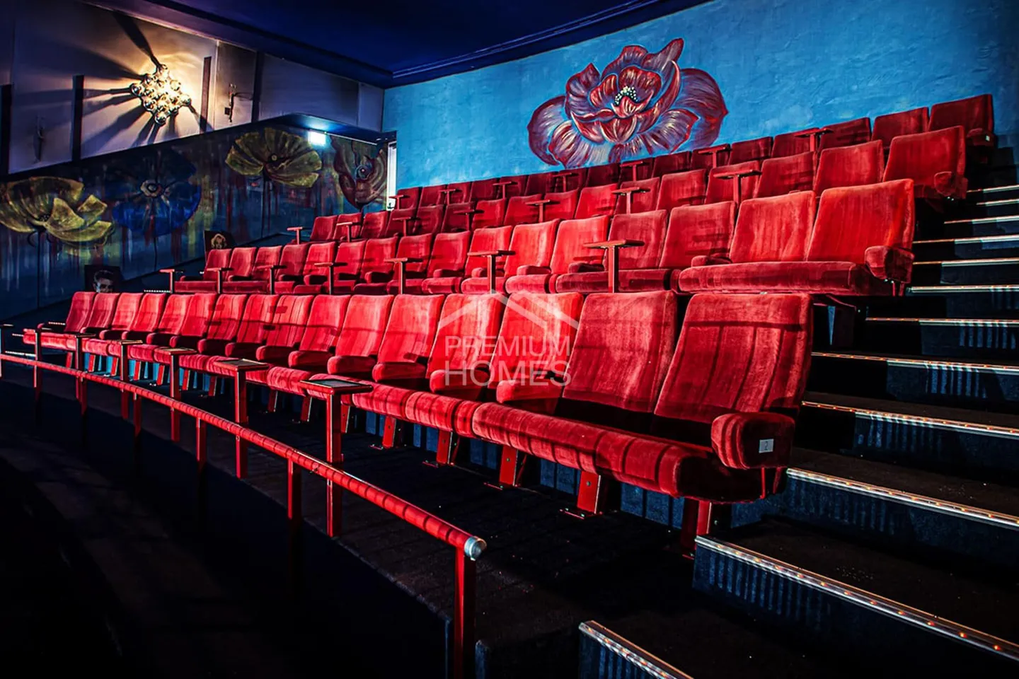 Einzigartige Investitionsmöglichkeit in zentraler Lage! - Foto 5 von 9