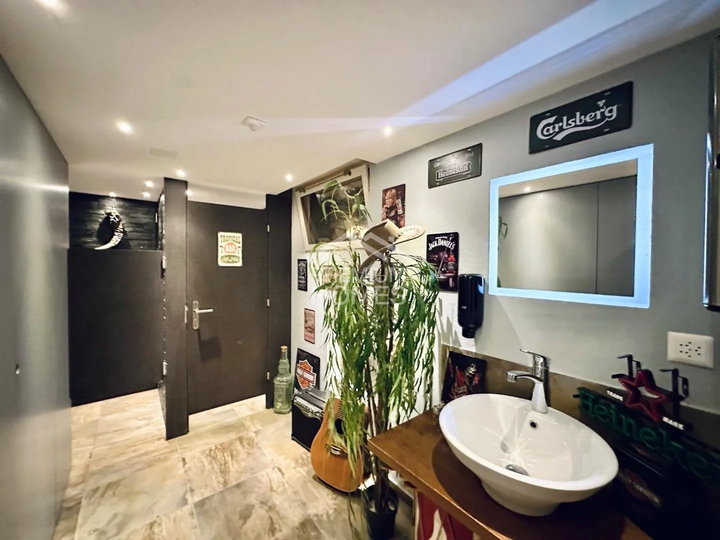 Nachhaltige Kapitalanlage ? Sichere Rendite mit Potenzial - Foto 12 von 13