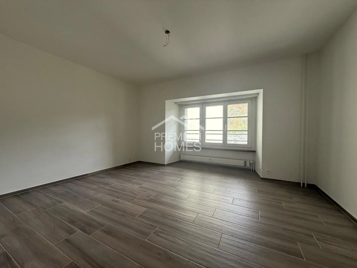 Yield Object: Living and Commercial, approx. 4.62% - Photo 5 of 7