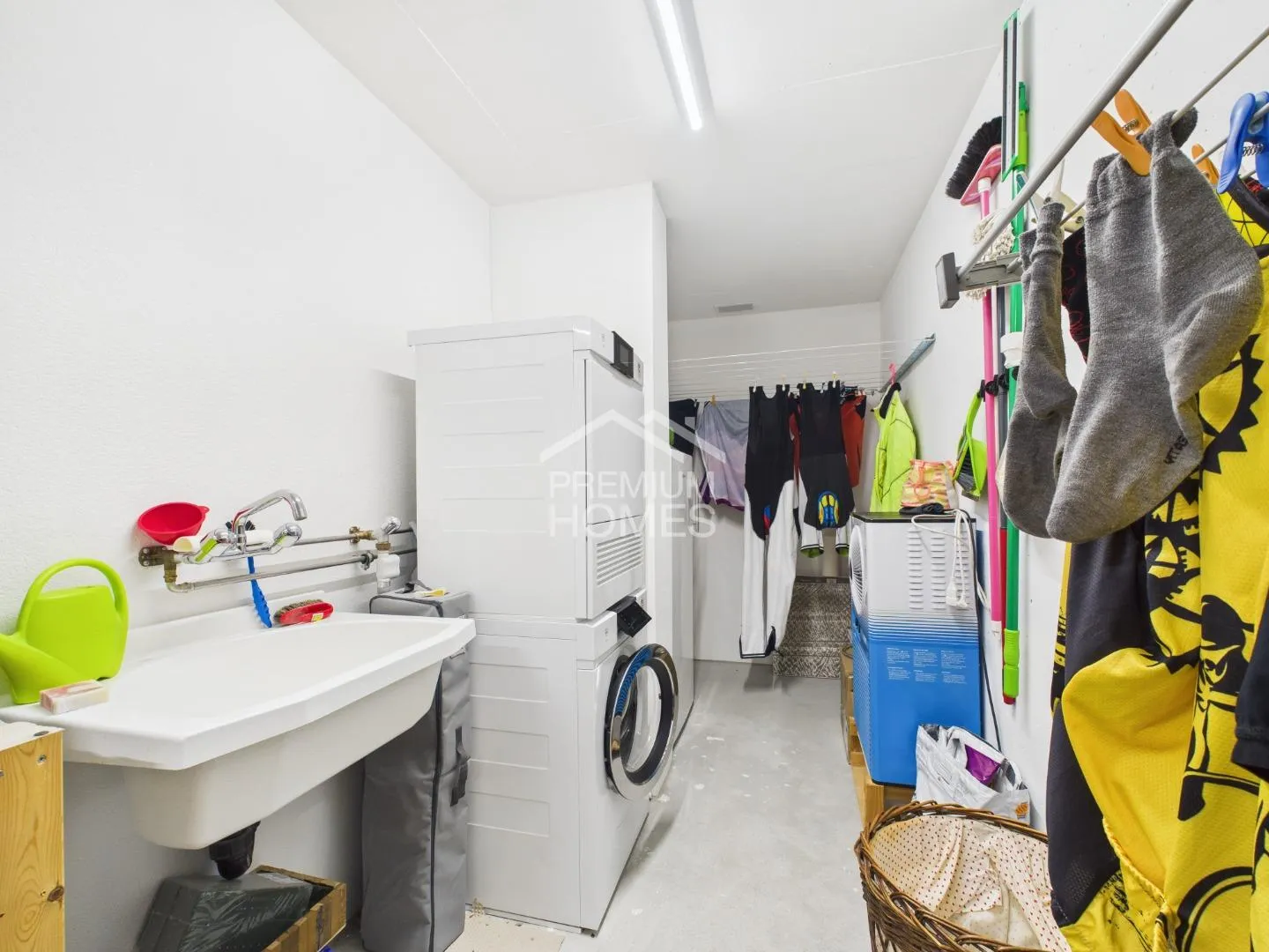 Terrassenparadies ? Wohngenuss mit Urlaubsgefühl - Photo 10 sur 12