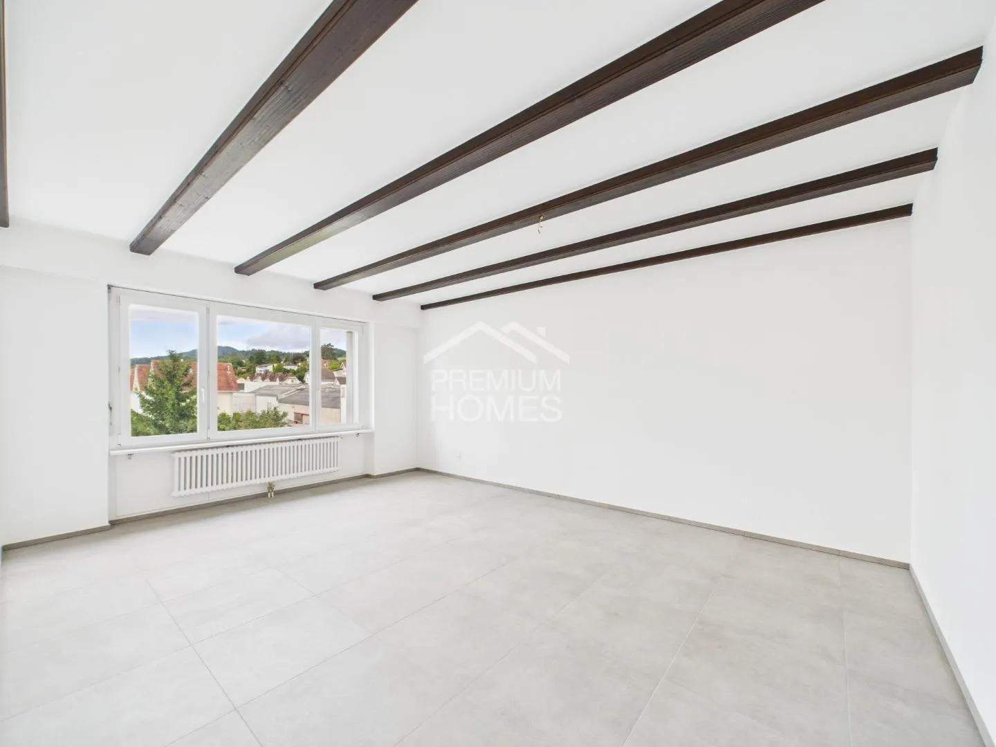 Sanierter Wohntraum ? sofort verfügbar - Photo 3 sur 12