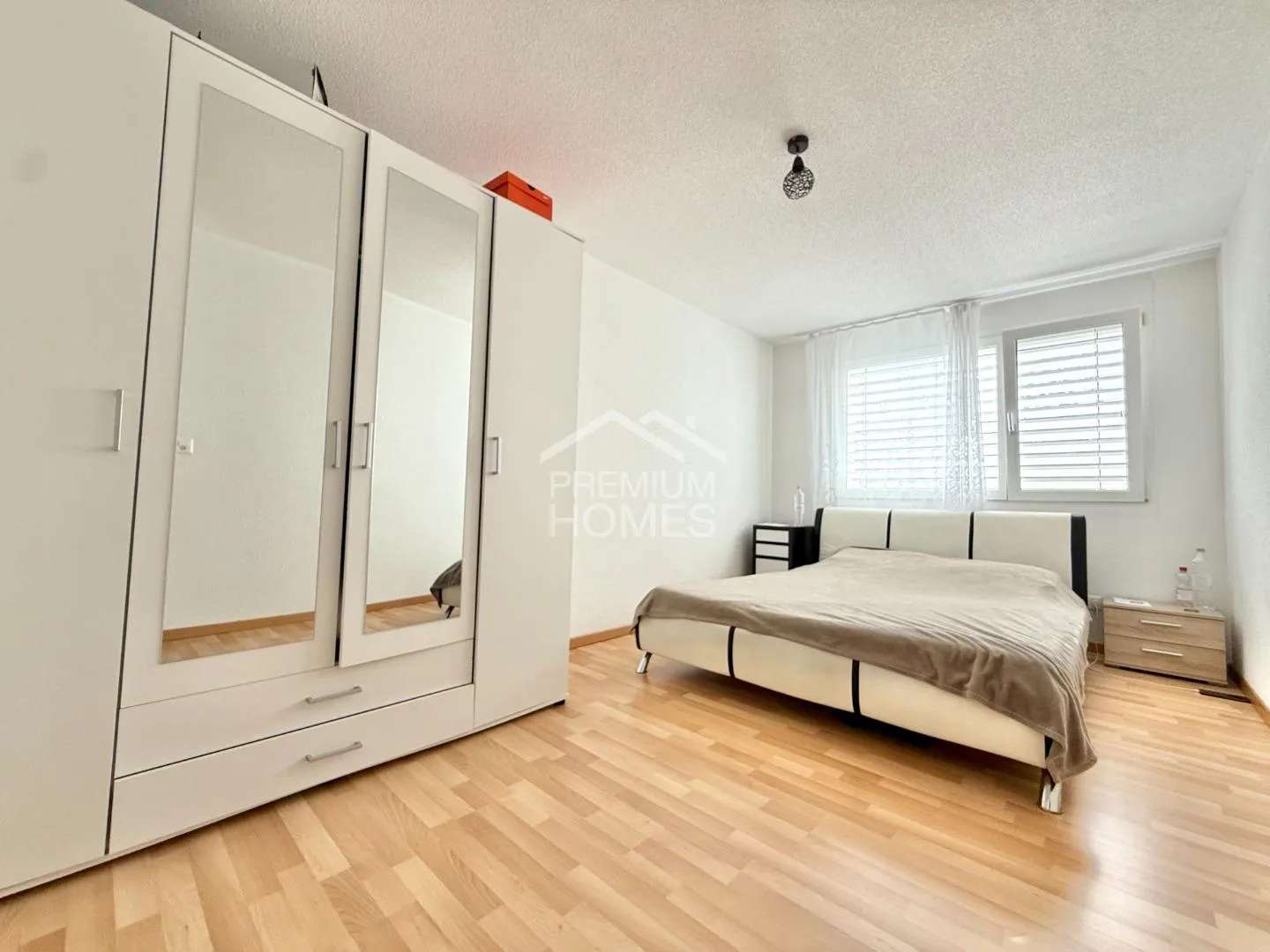 Beaucoup d'espace pour toute la famille ! - Photo 7 sur 10