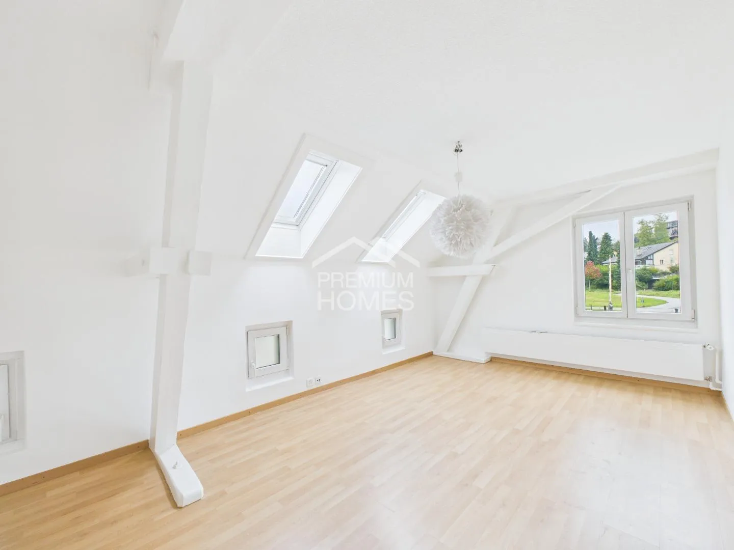 Investieren, renovieren &amp; profitieren! - Foto 4 von 6