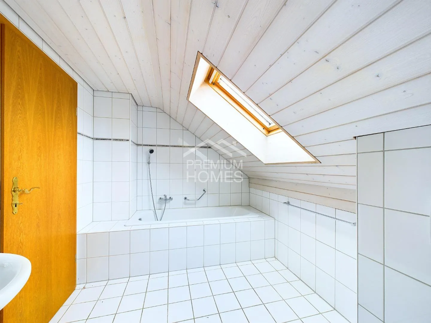 VIEL RAUM FÜR LIEBE, LACHEN UND LEBEN - Photo 6 sur 6