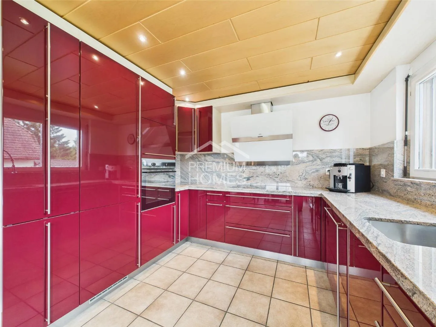 Ein Rückzugsort mit Gartenzauber - mitten in Derendingen - Photo 1 of 5