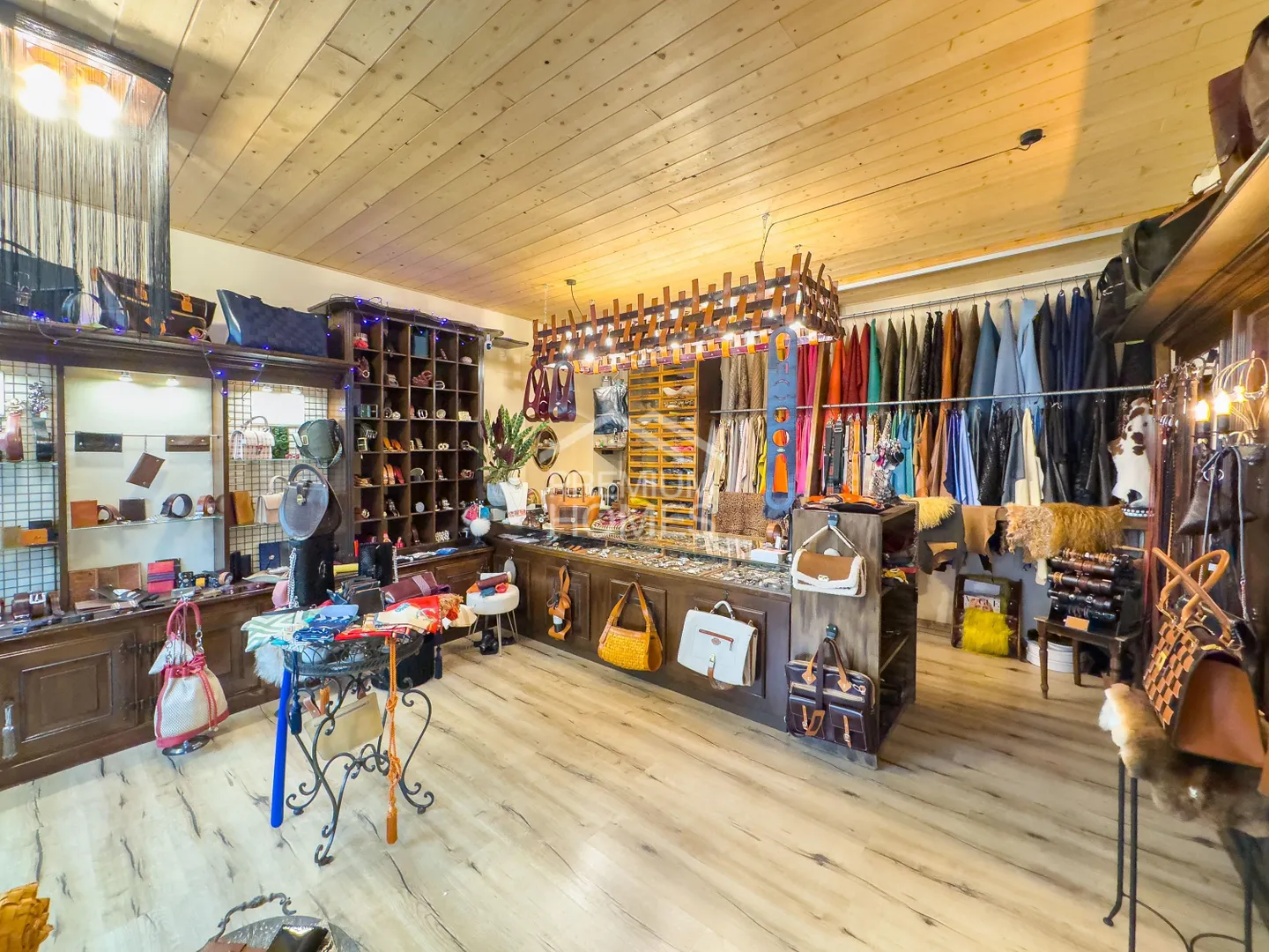 Options d'utilisation individuelles - Idéal pour un investissement - Photo 6 sur 7