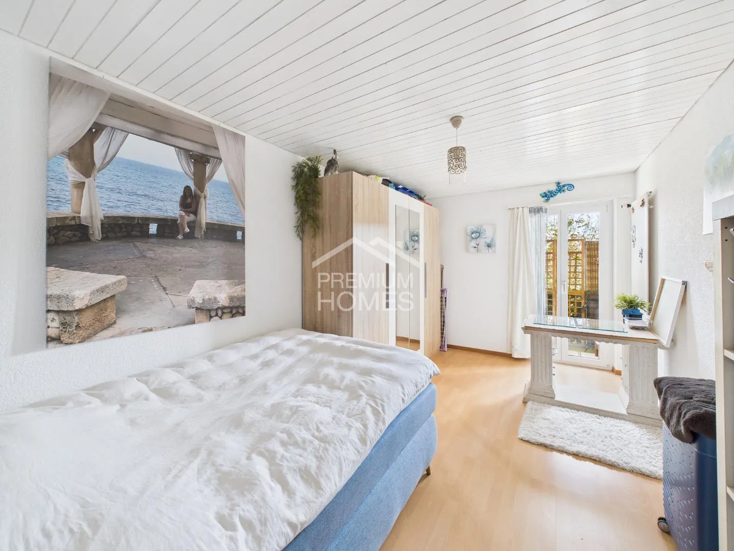 Propriété d'investissement entièrement louée dans un emplacement privilégié - Photo 7 sur 12