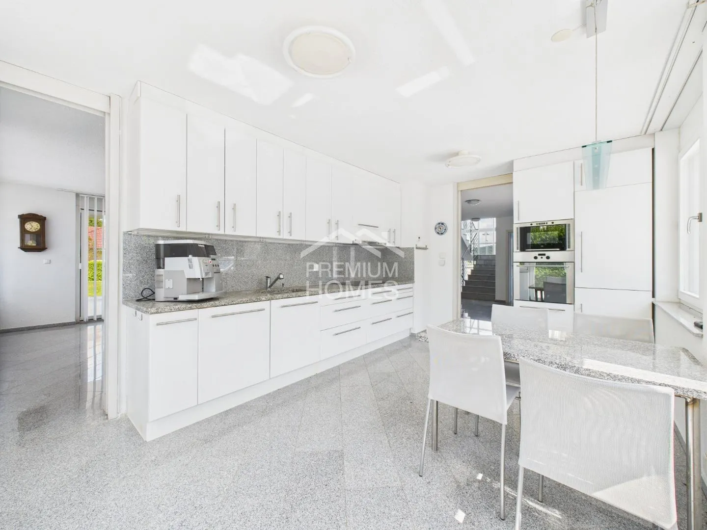 Big? Bigger? Your Residential Gem! - Photo 5 of 10