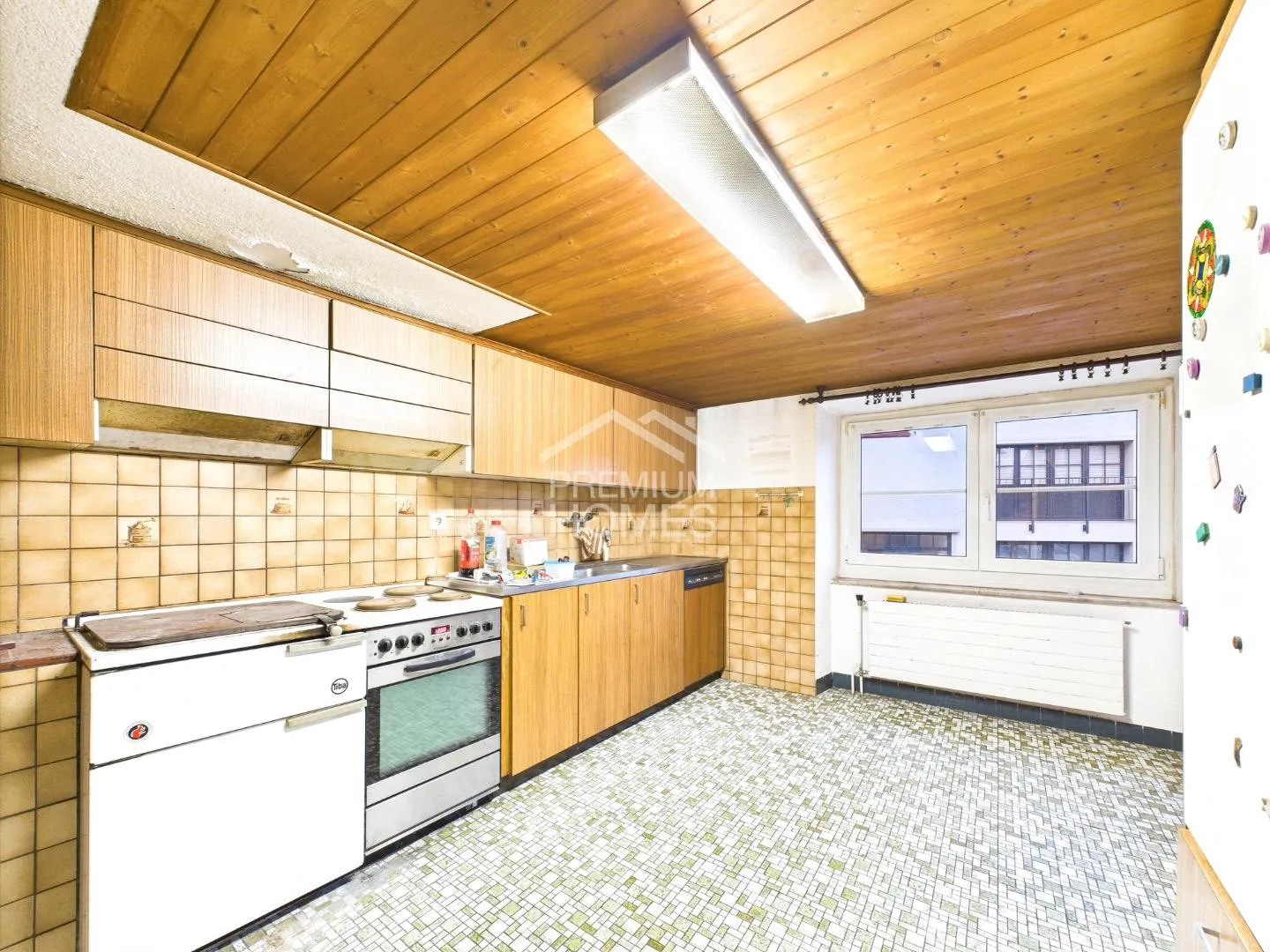 Investor Highlight: Two Houses - One Purchase! - Photo 5 of 12