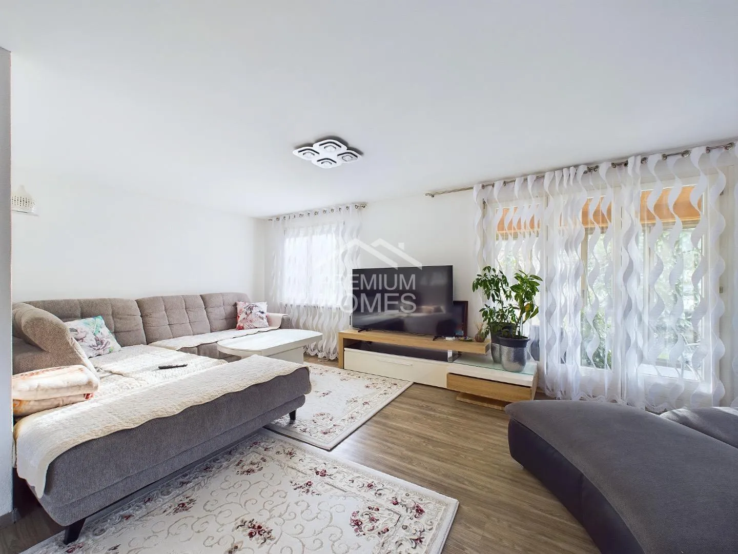 YOUR DREAM HOME - Photo 2 of 6