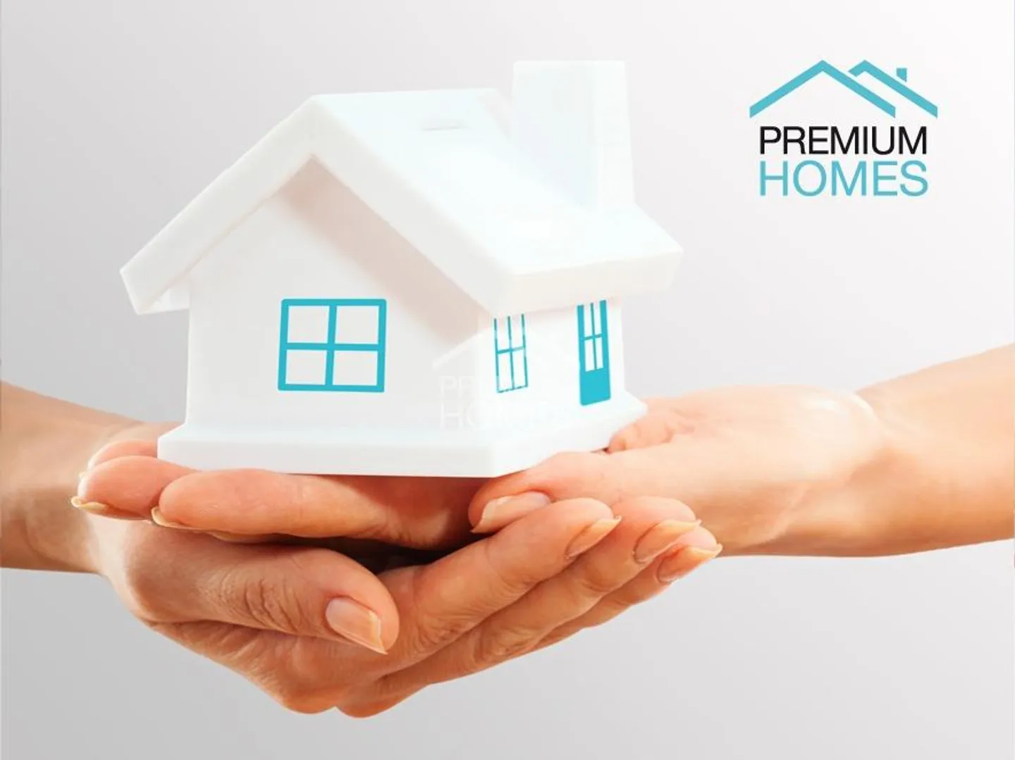 Petit, fin et abordable ? Terrain pour maison individuelle ! - Photo 1 sur 2