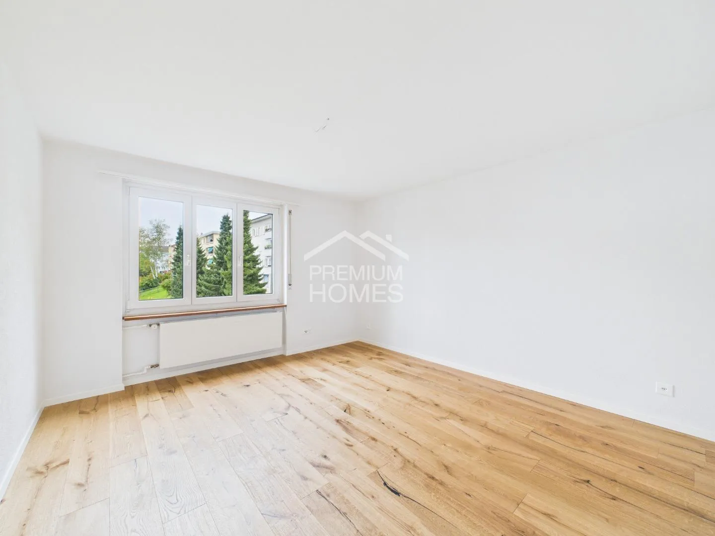 Heute kaufen &amp; morgen einziehen!!! - Photo 5 sur 9