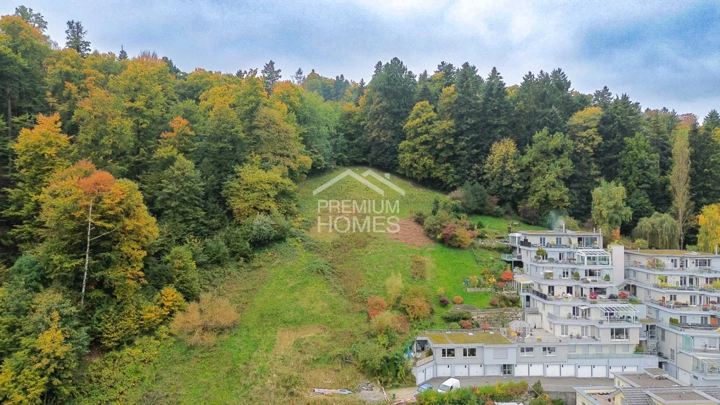 ICI COMMENCE VOTRE RÊVE - Photo 2 sur 5