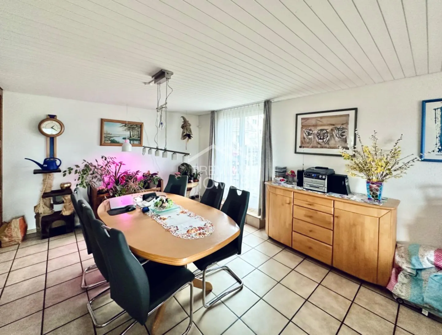 Nachhaltige Kapitalanlage ? Sichere Rendite mit Potenzial - Foto 7 von 11