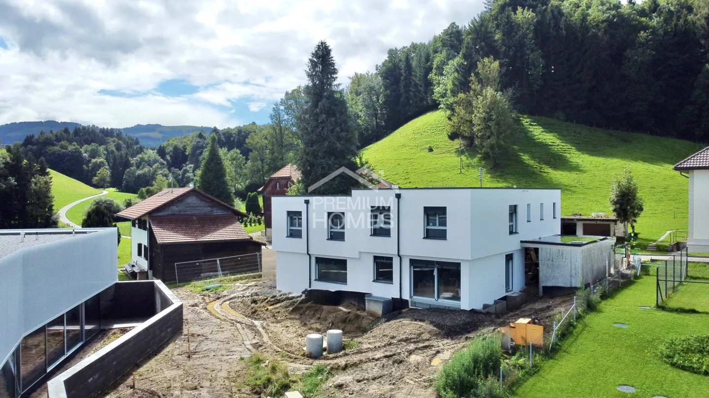 Happy Moments in an Exclusive and High-Quality Environment! - Photo 13 of 13