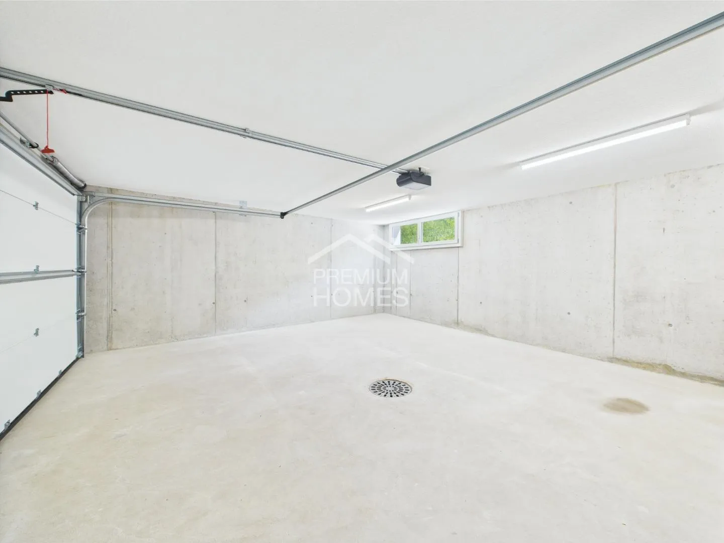 Space for Life, Laughter, Memories - Photo 9 of 10