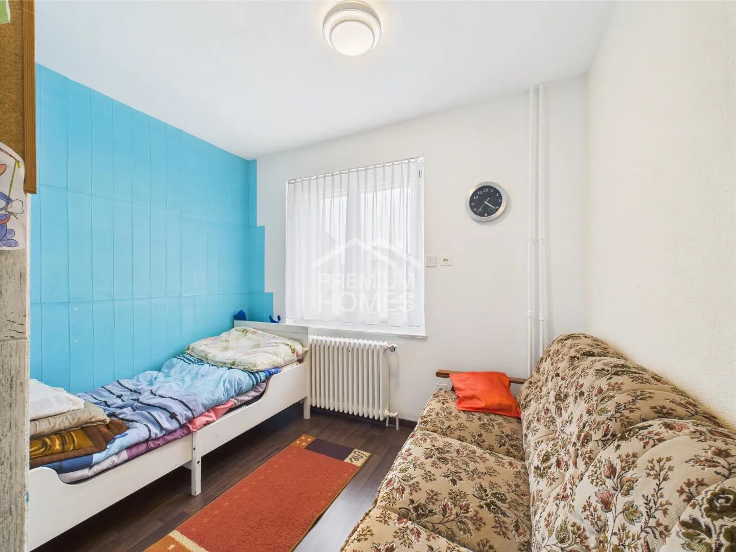 Welcome to your new home? Charming, modernized duplex - Photo 9 of 13