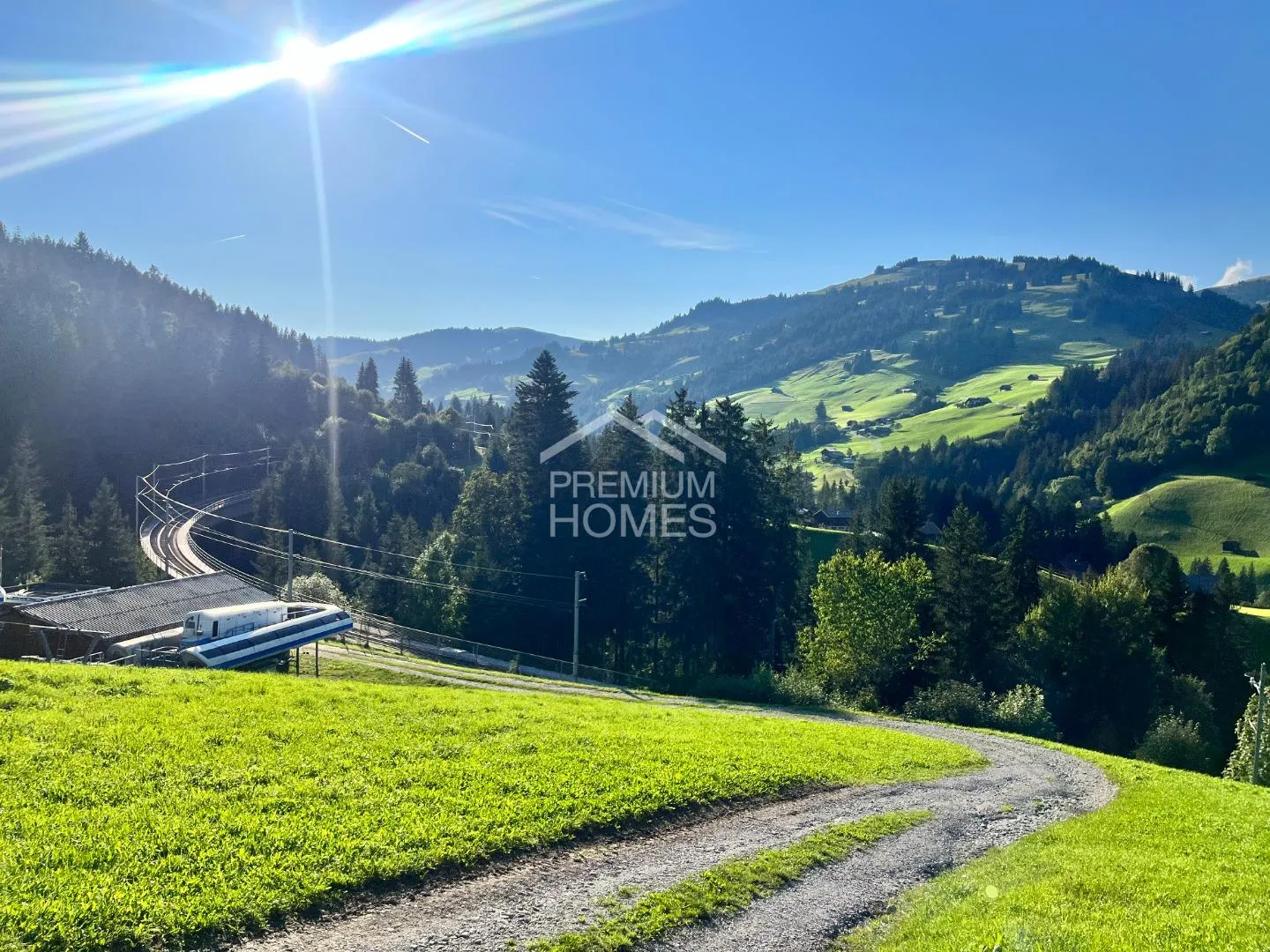 Restaurant charmant avec terrasse - Photo 4 sur 9