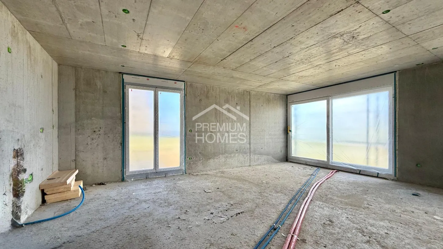 Happy Moments in an Exclusive and High-Quality Environment! - Photo 8 of 13