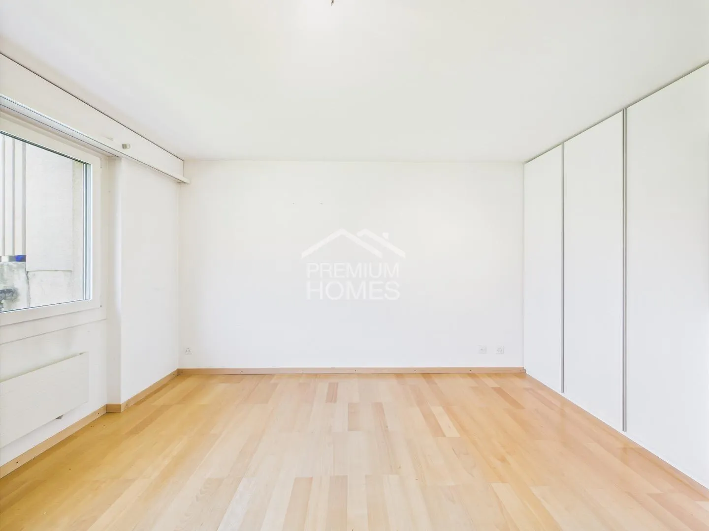 Wo Natur den Alltag umrahmt - Foto 4 von 5