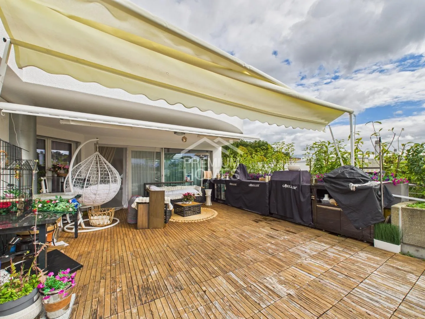 Point de départ parfait pour les explorateurs du monde - Photo 8 sur 10