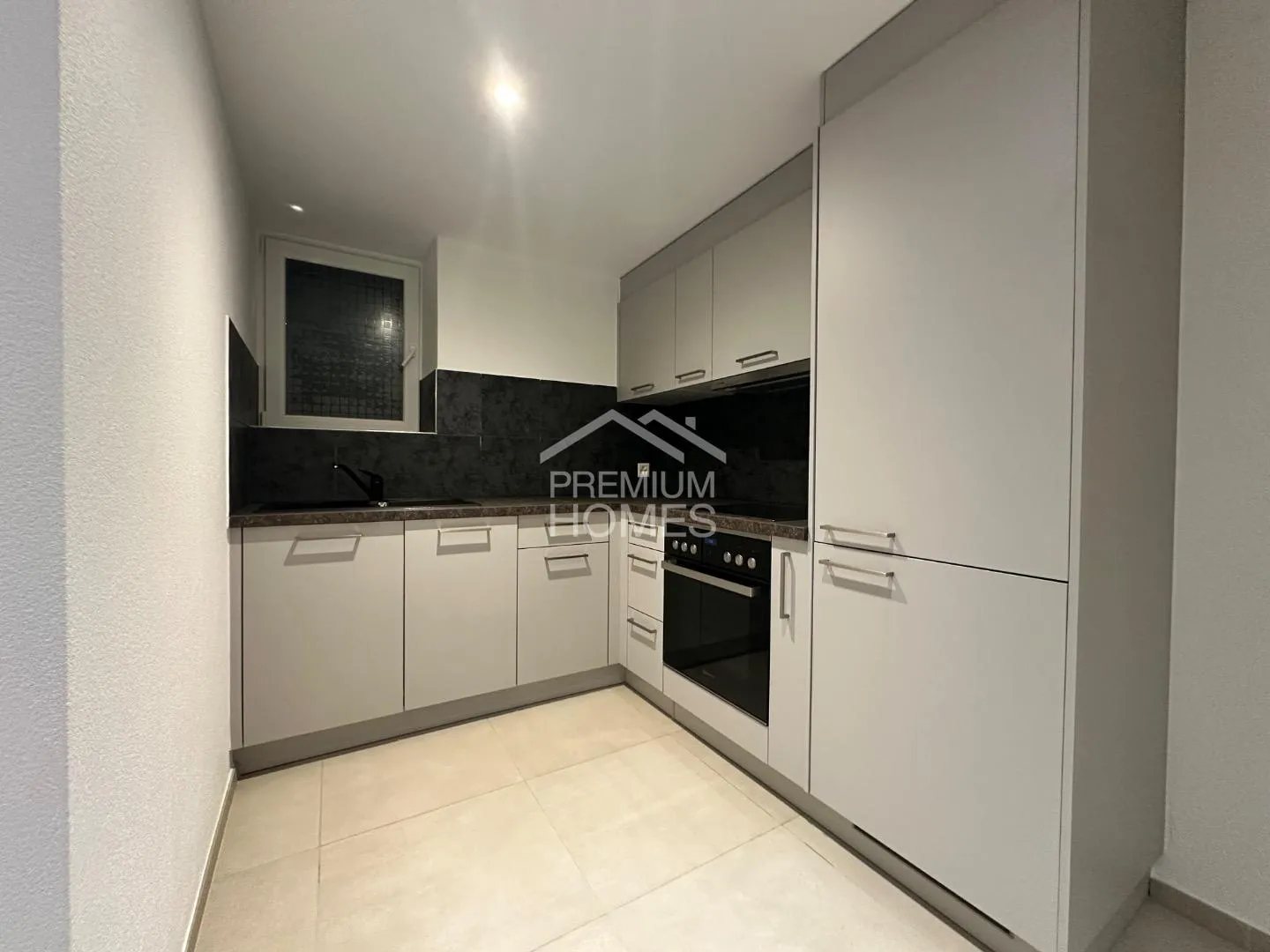 Traumhaus in Büsserach mit Einliegerwohnung  - Foto 4 von 8