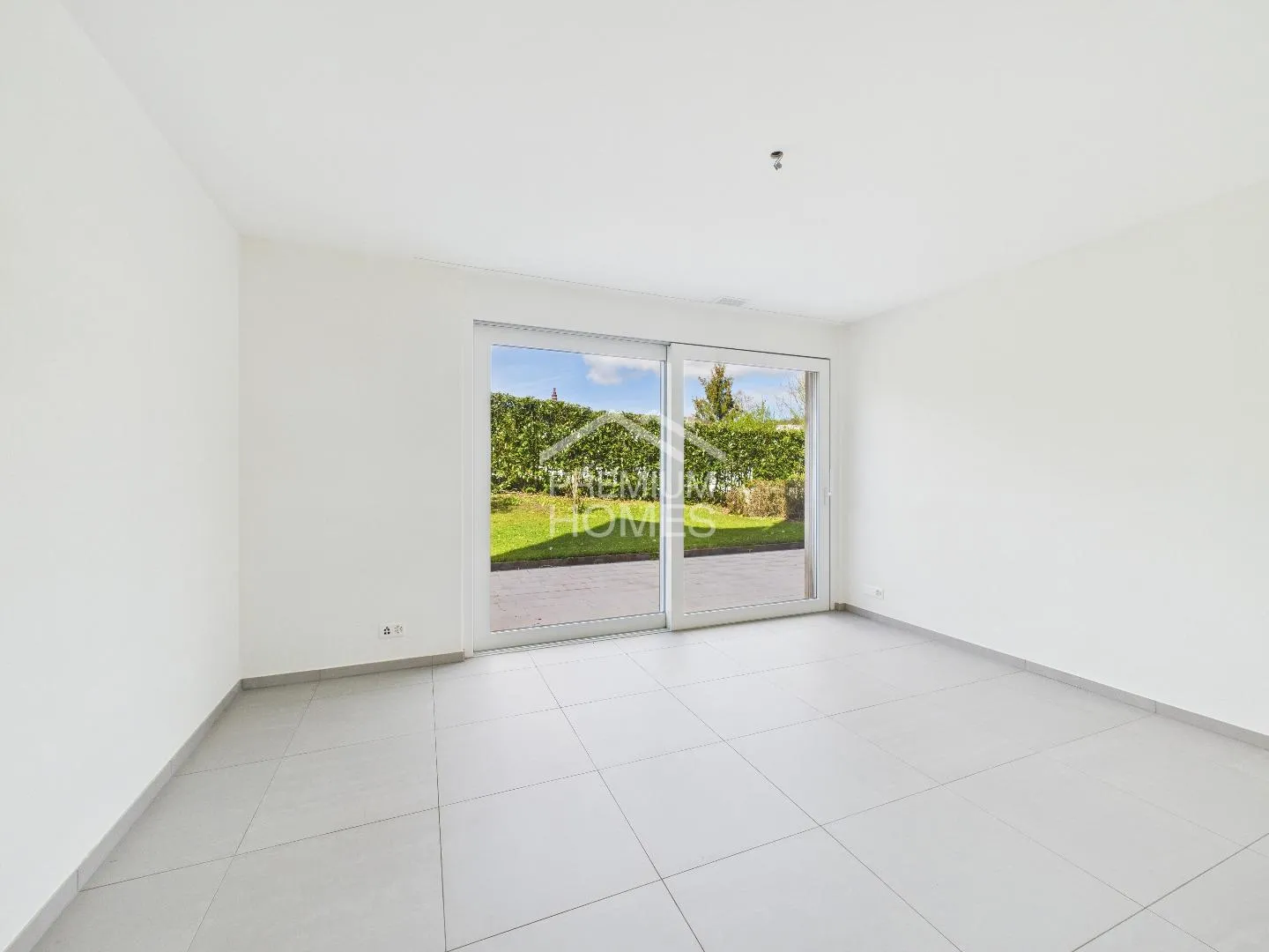 IDYLLIC AND YET CENTRAL - MY LIVING OASIS - Photo 5 of 8