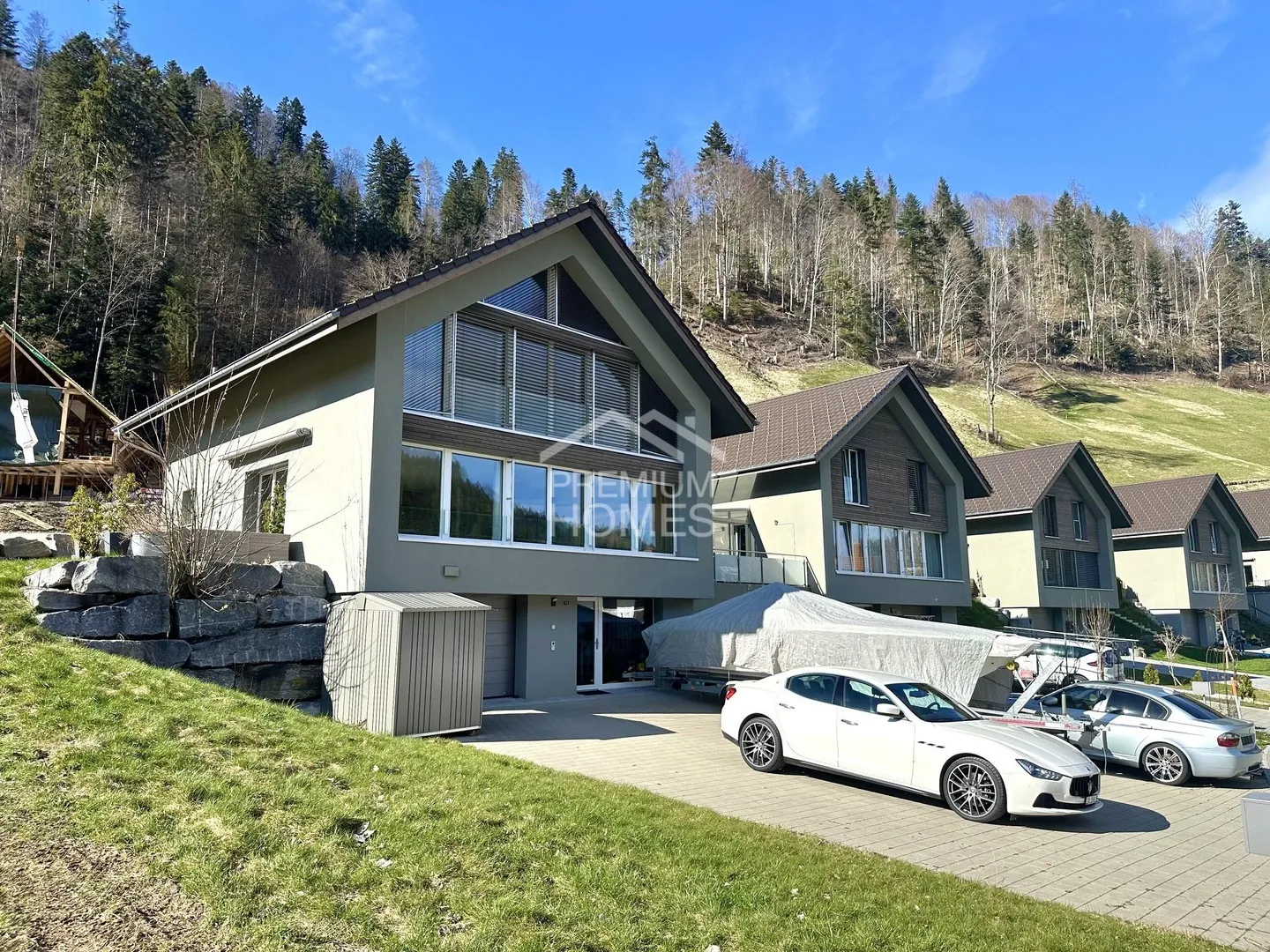 Live Your Dream Home! - Photo 1 of 5