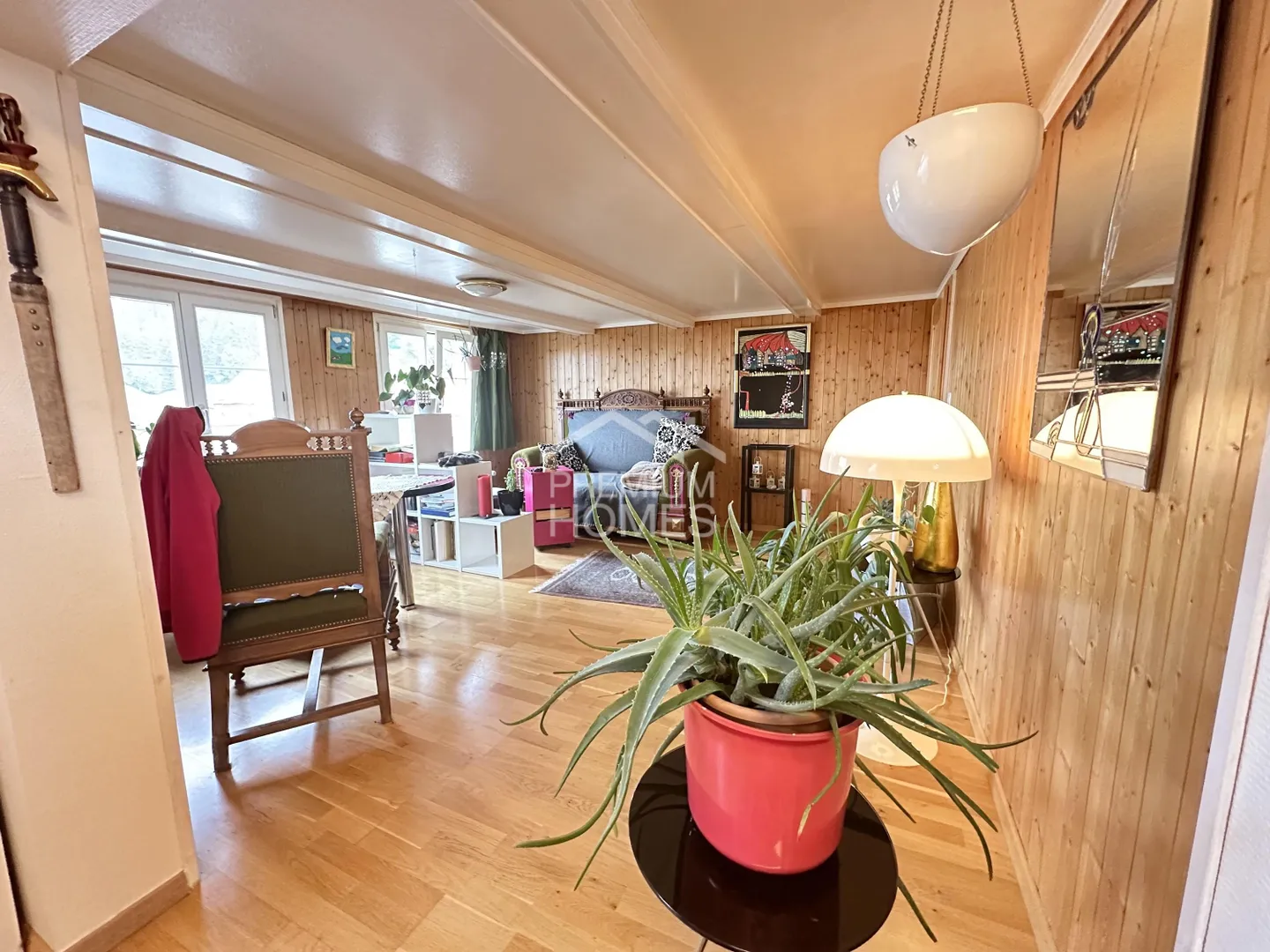 SMALL BUT FINE - Photo 3 of 7