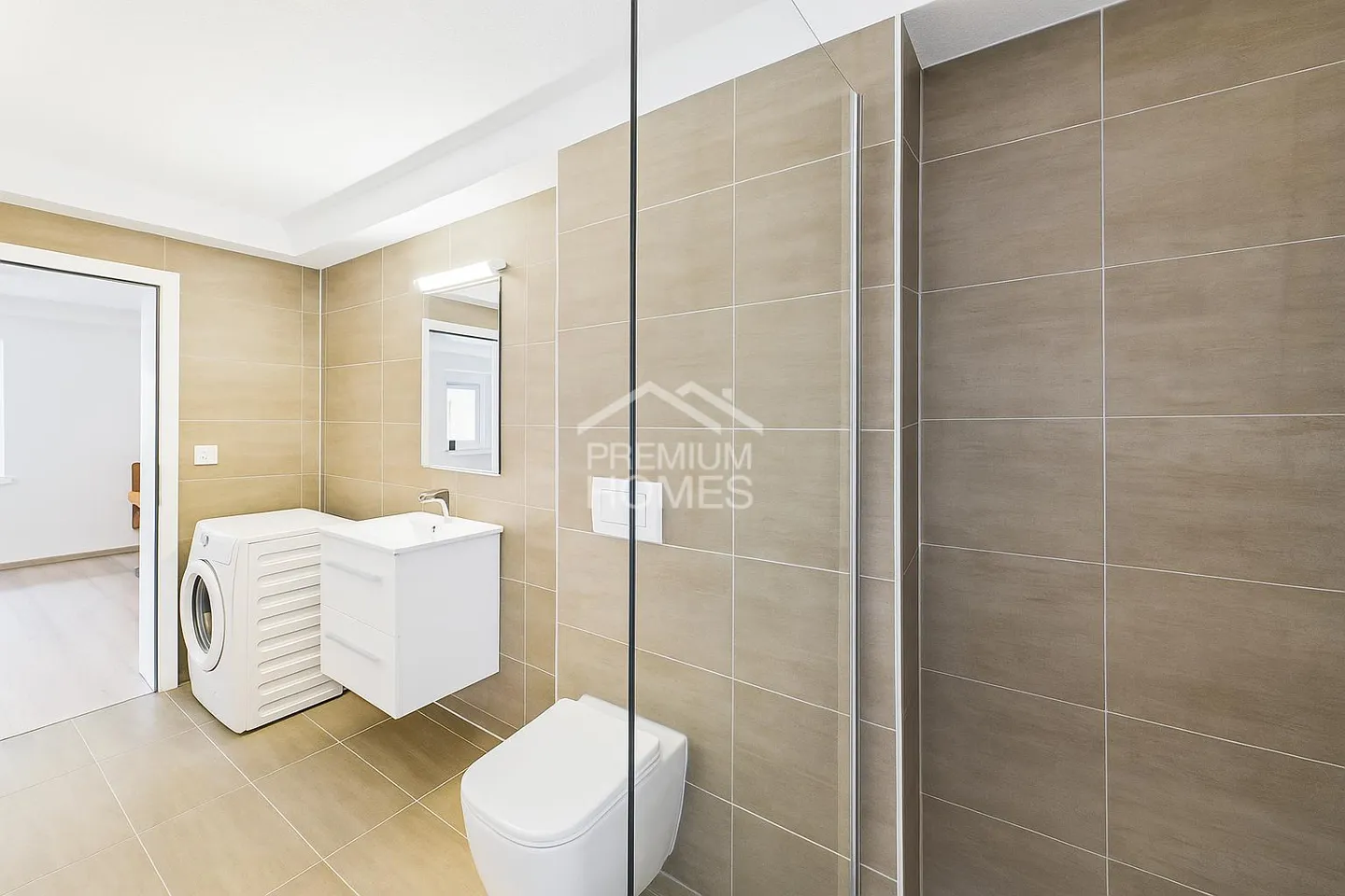 Kernsaniertes Renditeobjekt in zentraler Lage - Foto 8 von 8