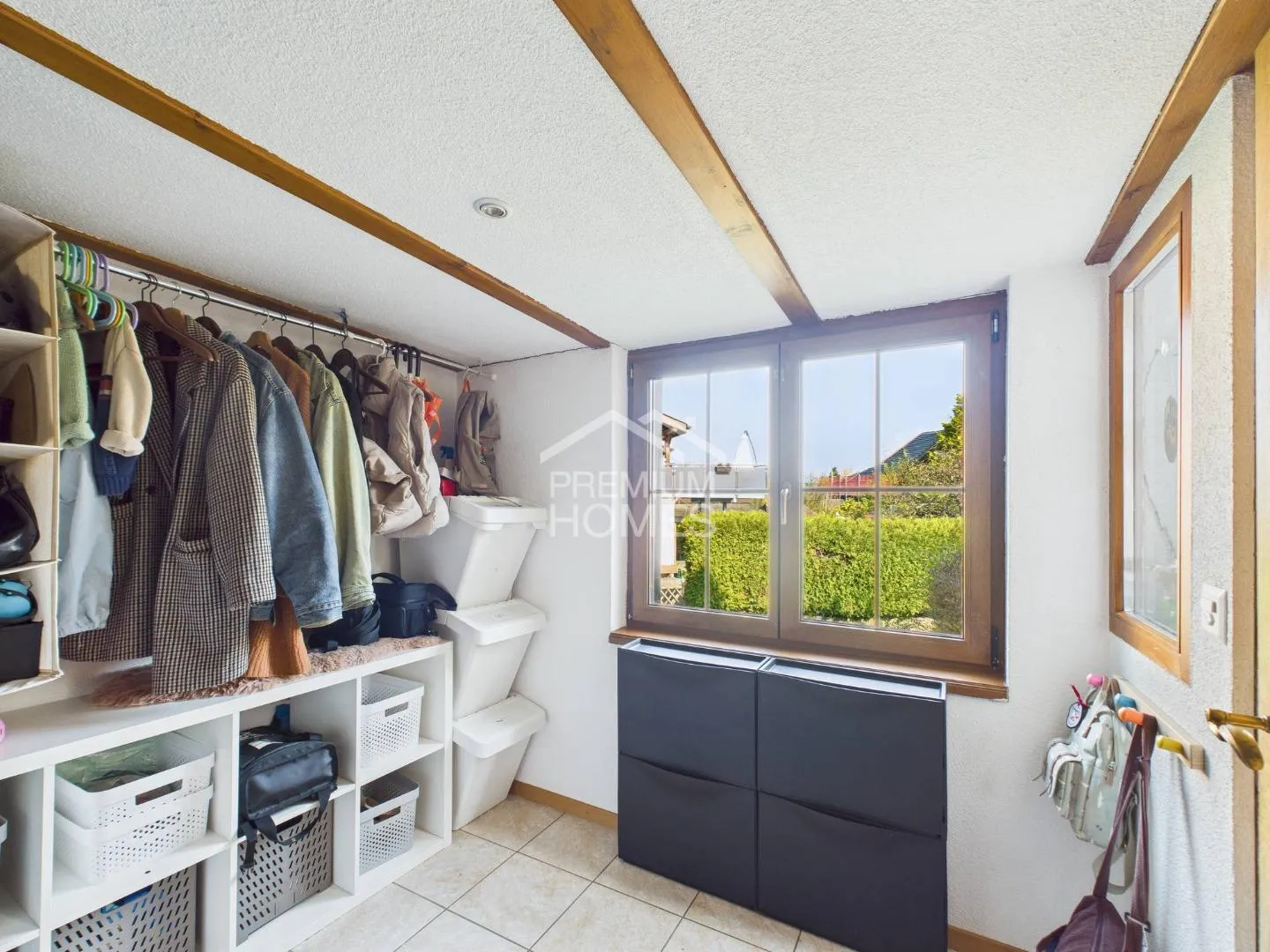 Qui rimane ciò che conta - Foto 2 di 9