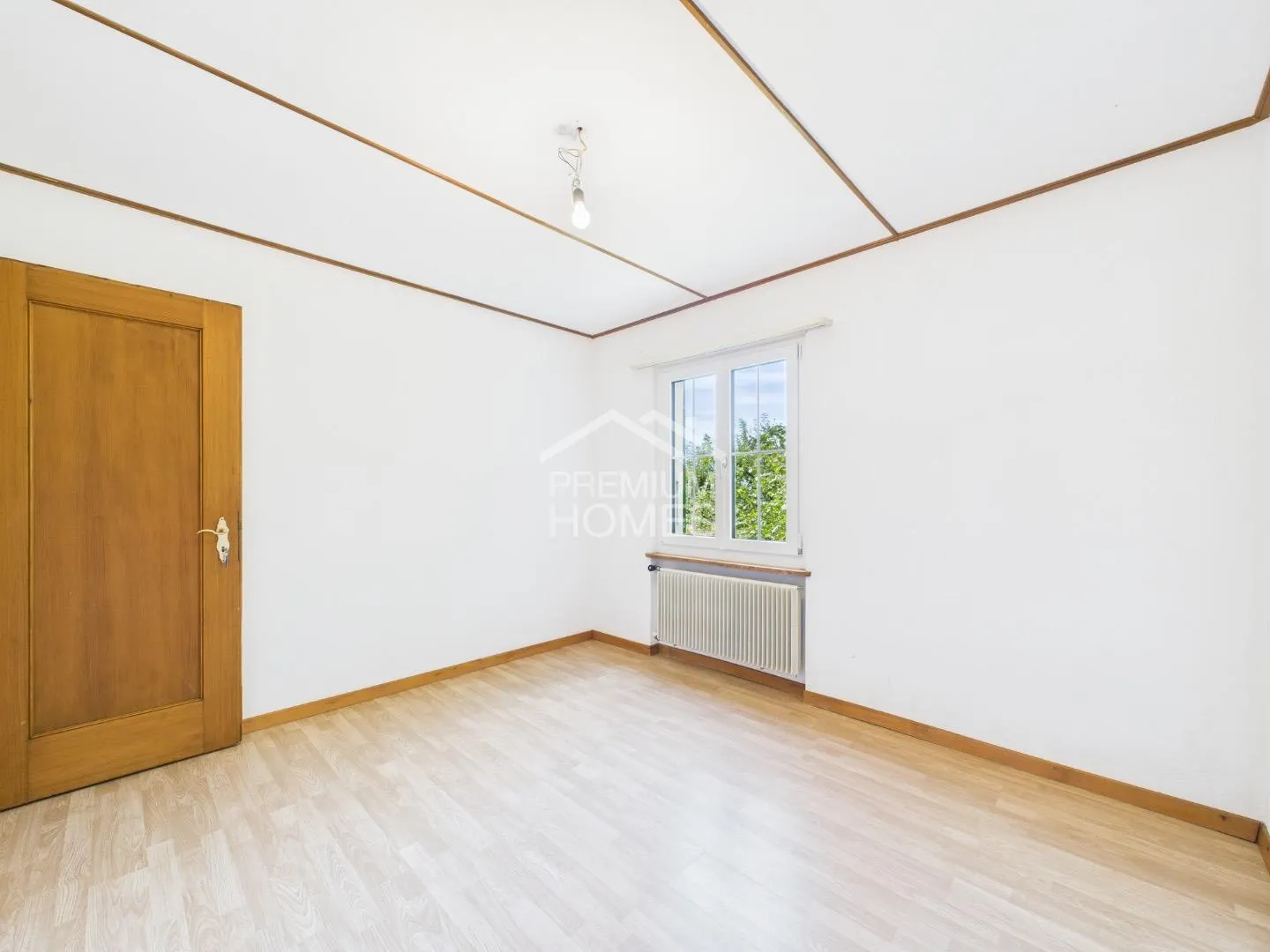 Wohnen, wo andere Erholung suchen - Traumhaus in Günsberg - Photo 7 of 13