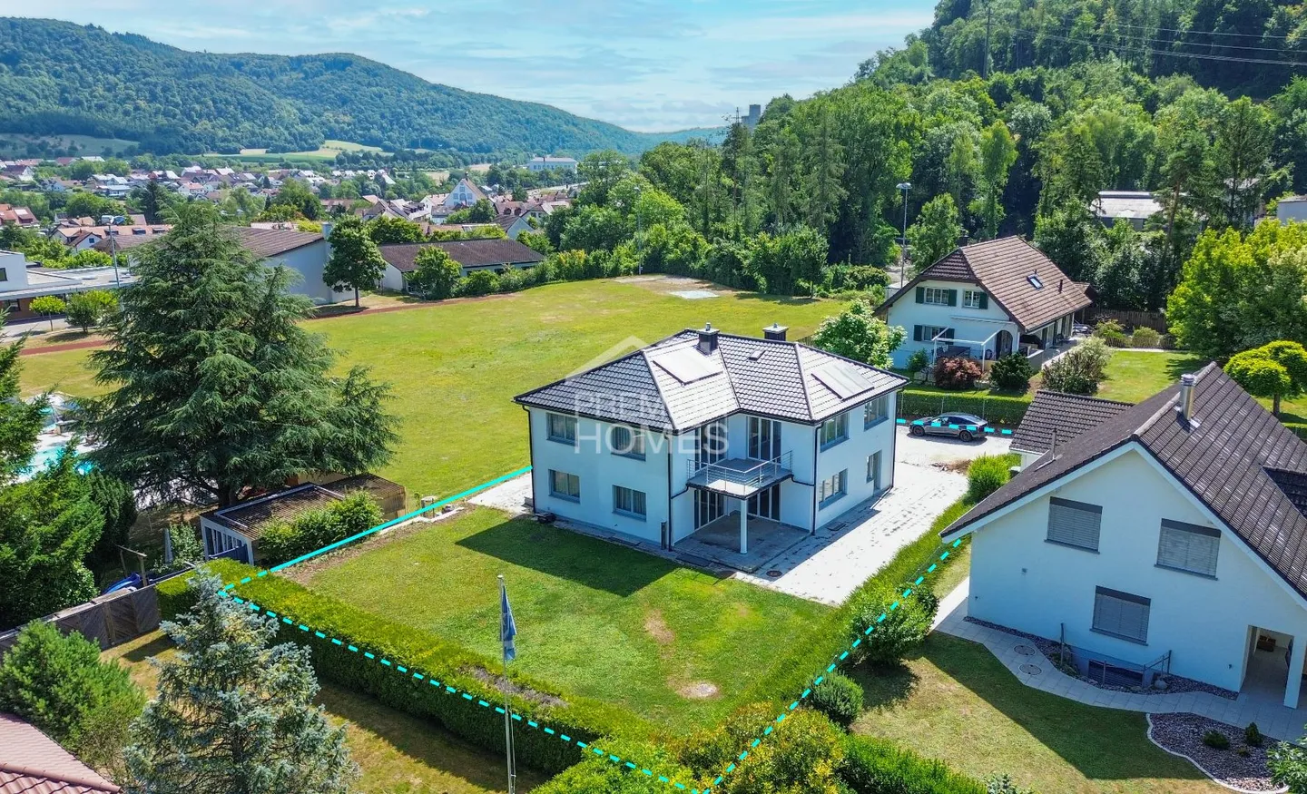 Big? Bigger? Your Residential Gem! - Photo 1 of 10