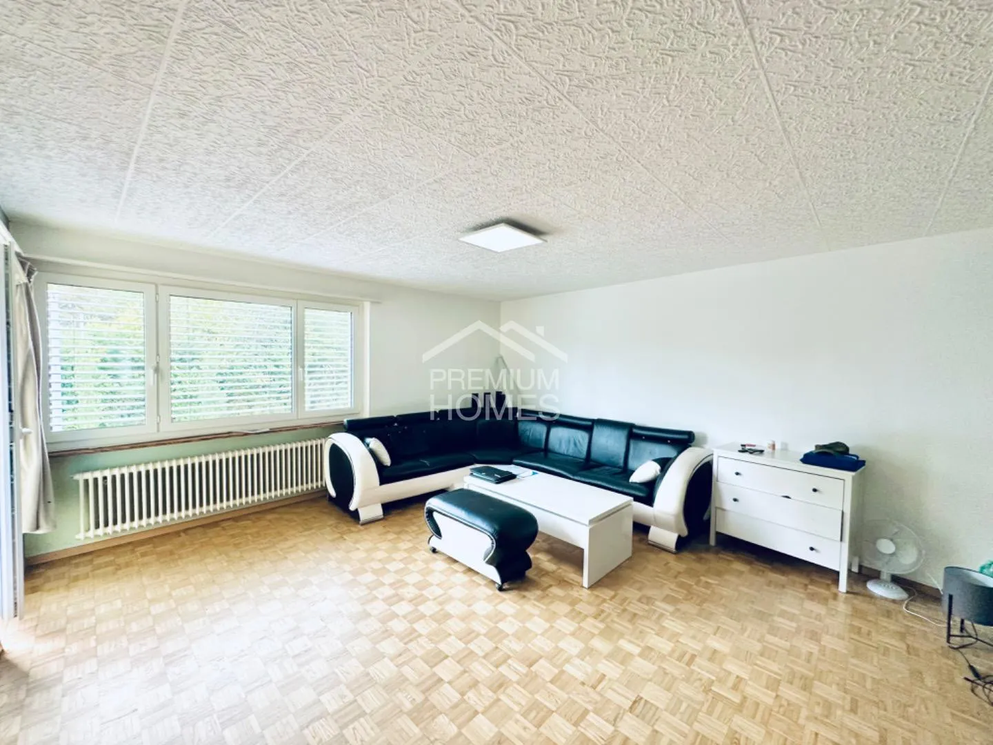 Wohnen und Investieren ? mit Top-Anbindung - Photo 4 of 7