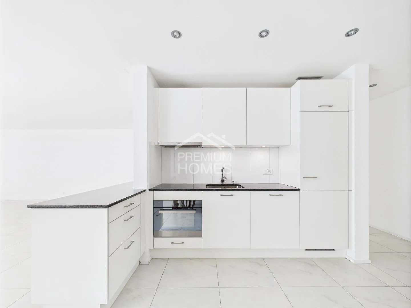 RAUM FÜR IDEEN - PLATZ FÜR VISIONEN - Foto 2 von 4