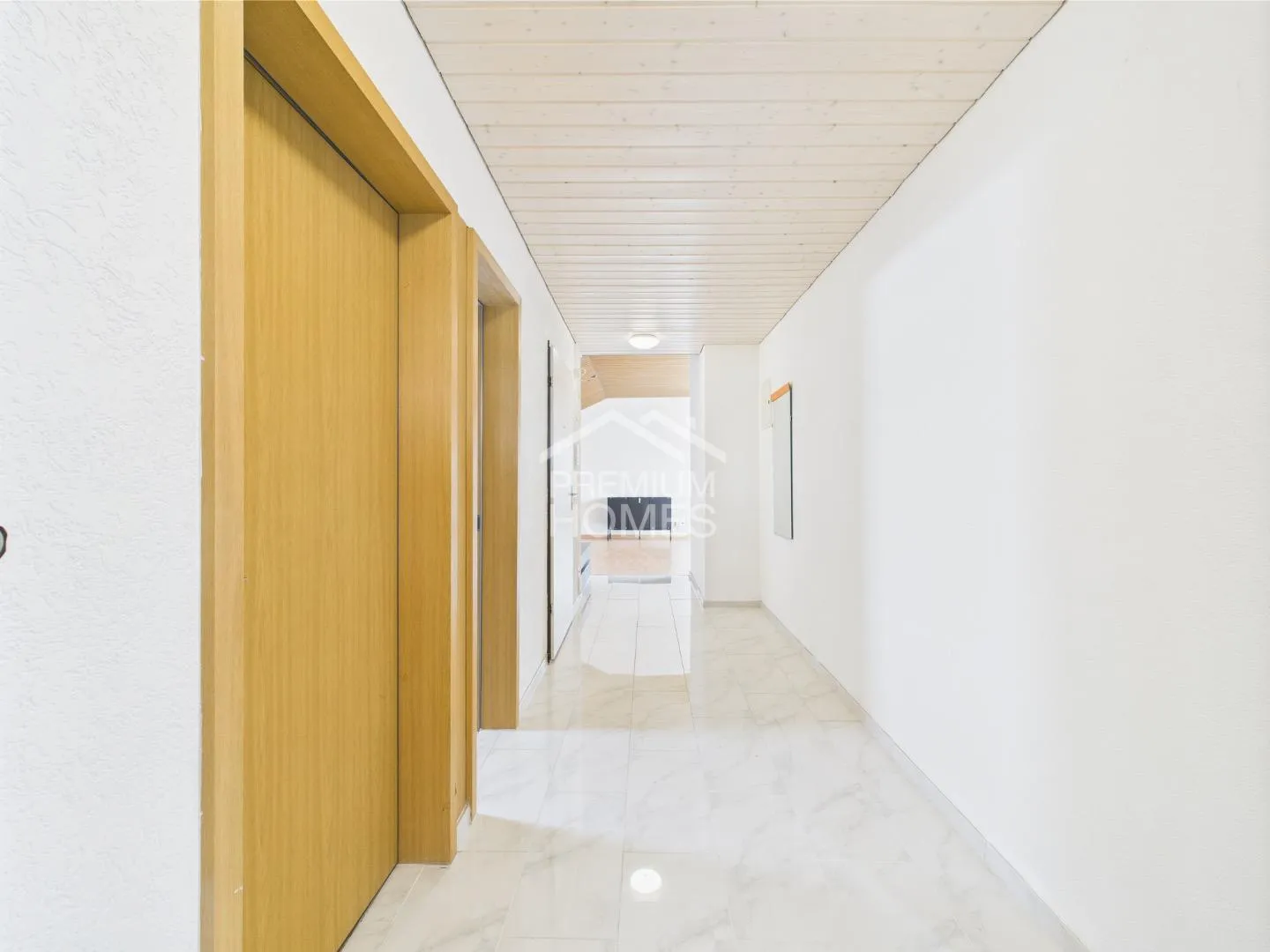 Dachjuwel in Oberönz - Photo 3 sur 9