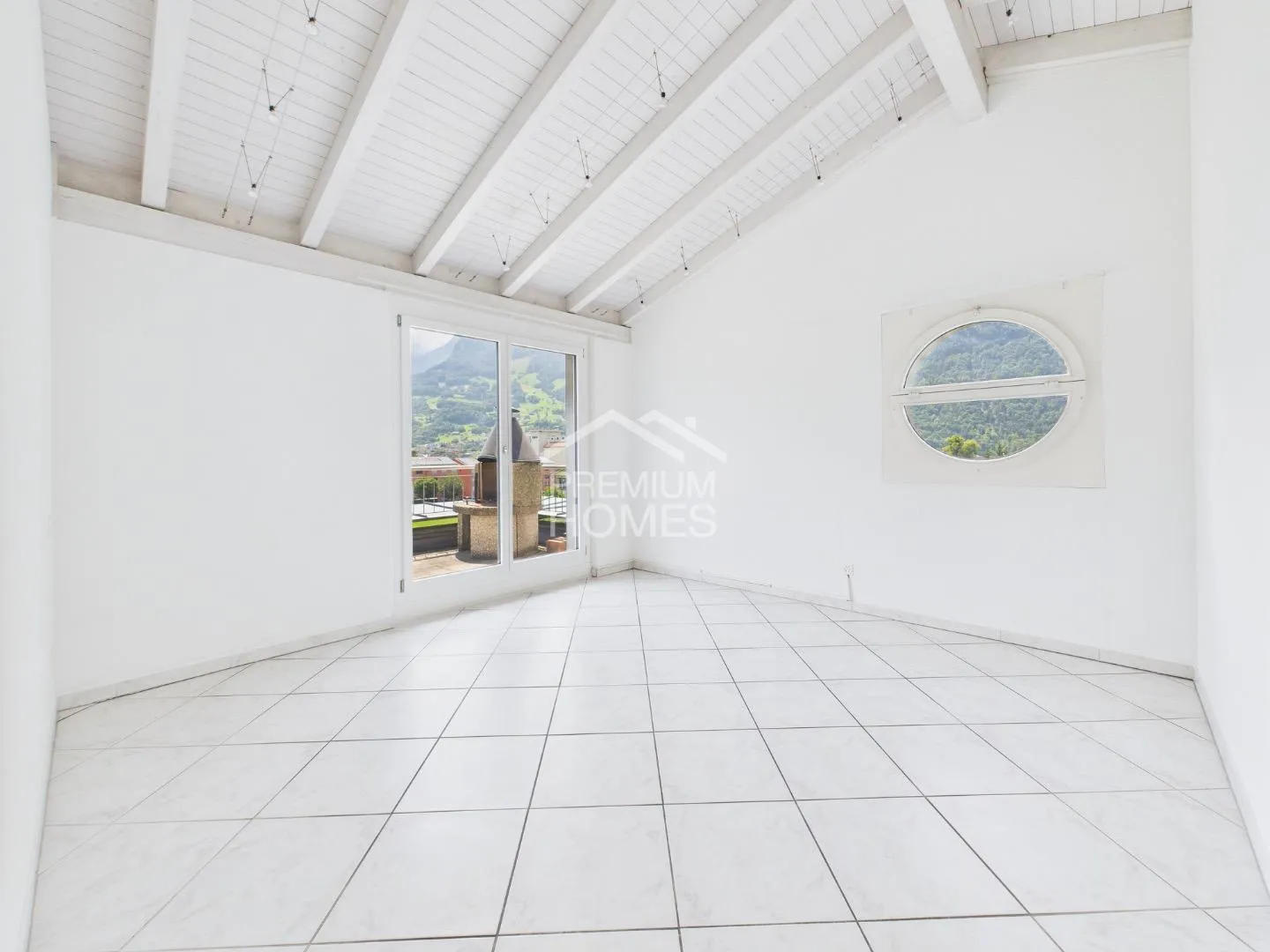 Dernière chance : Maison à Altdorf - Photo 7 sur 8