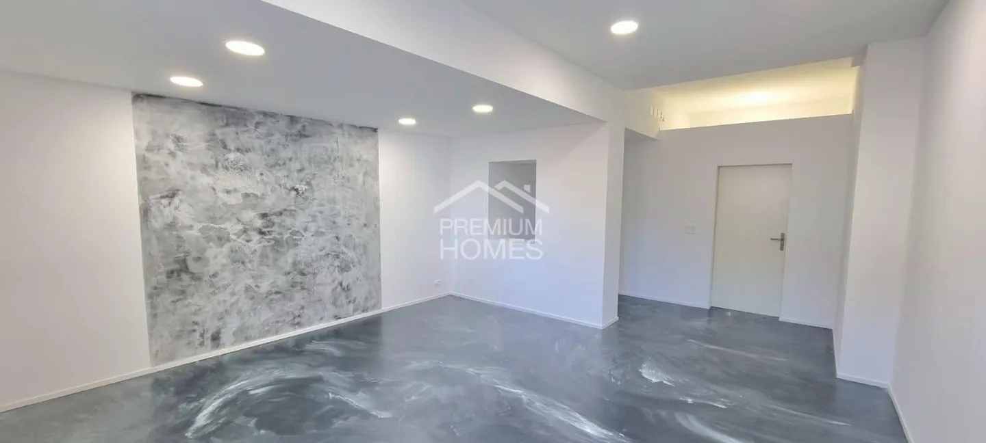 Ihr neues Büro in Ursenbach: Perfekte Arbeitsumgebung für Unternehmer - Foto 1 von 5